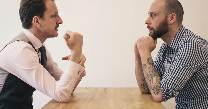 Bespoke: Forethought For An Easy Life