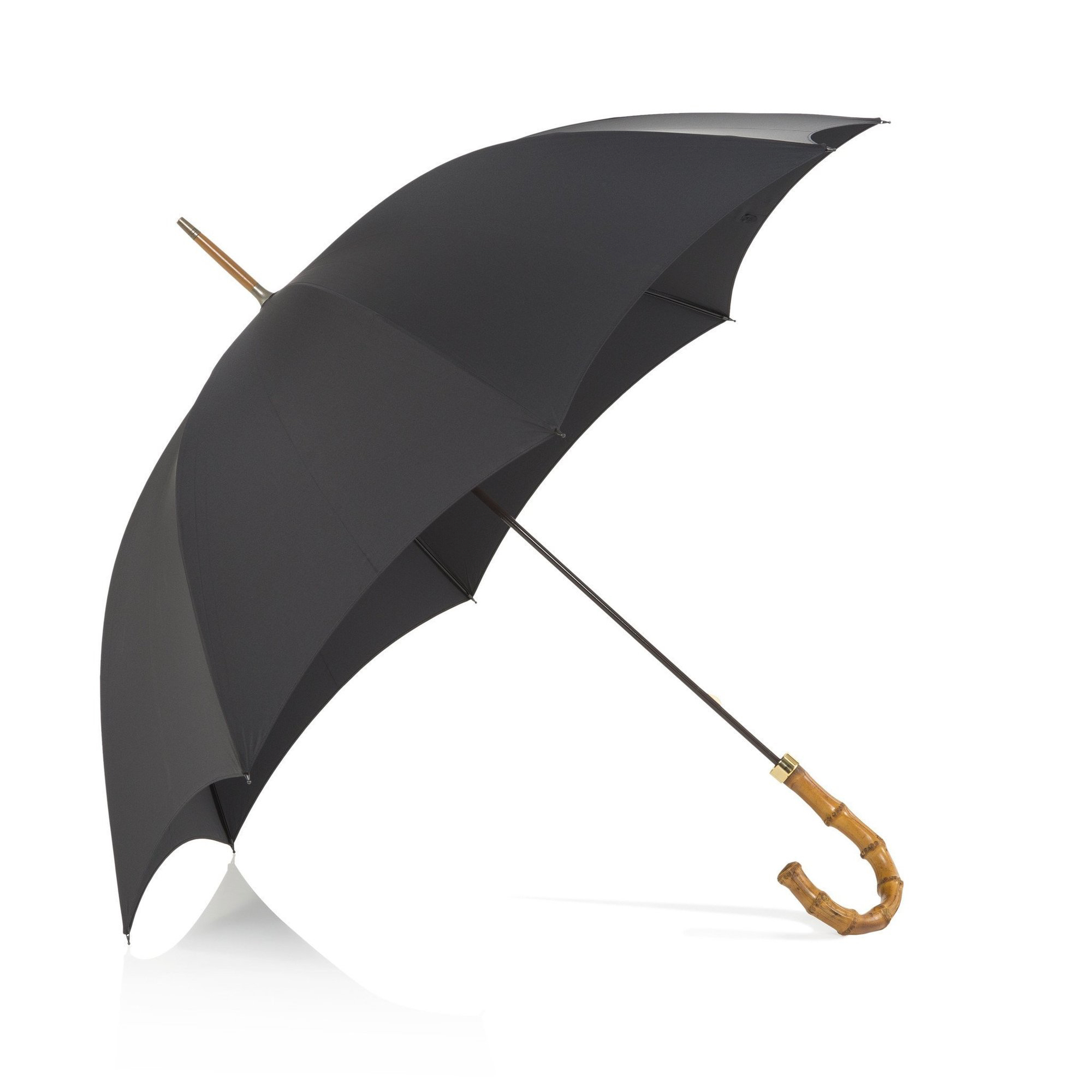 fox GT9 whanghee handle umbrella.jpg