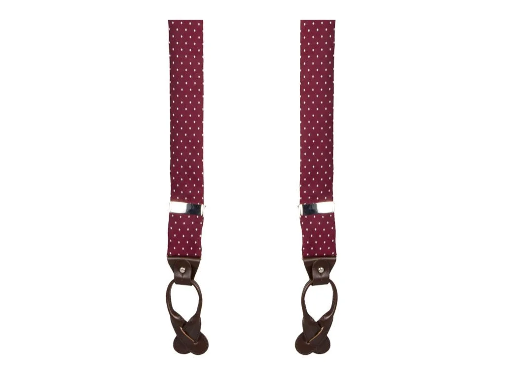 burgundy polka dot braces 40 colori.jpg