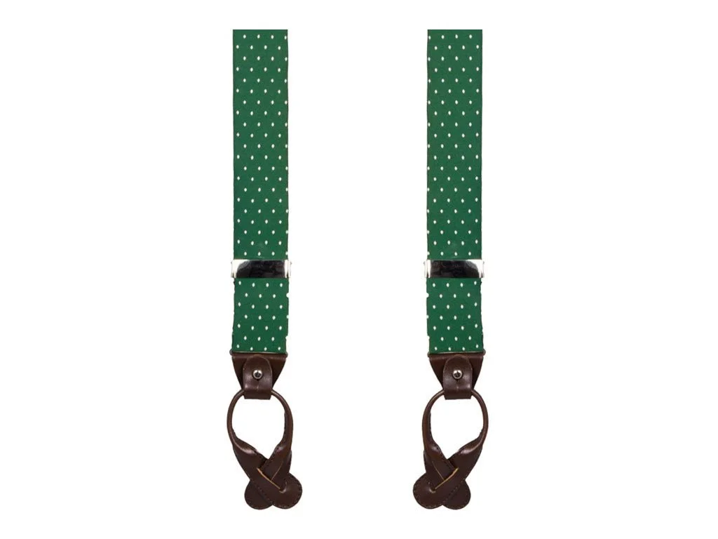 green polka dot braces 40 colori.jpg