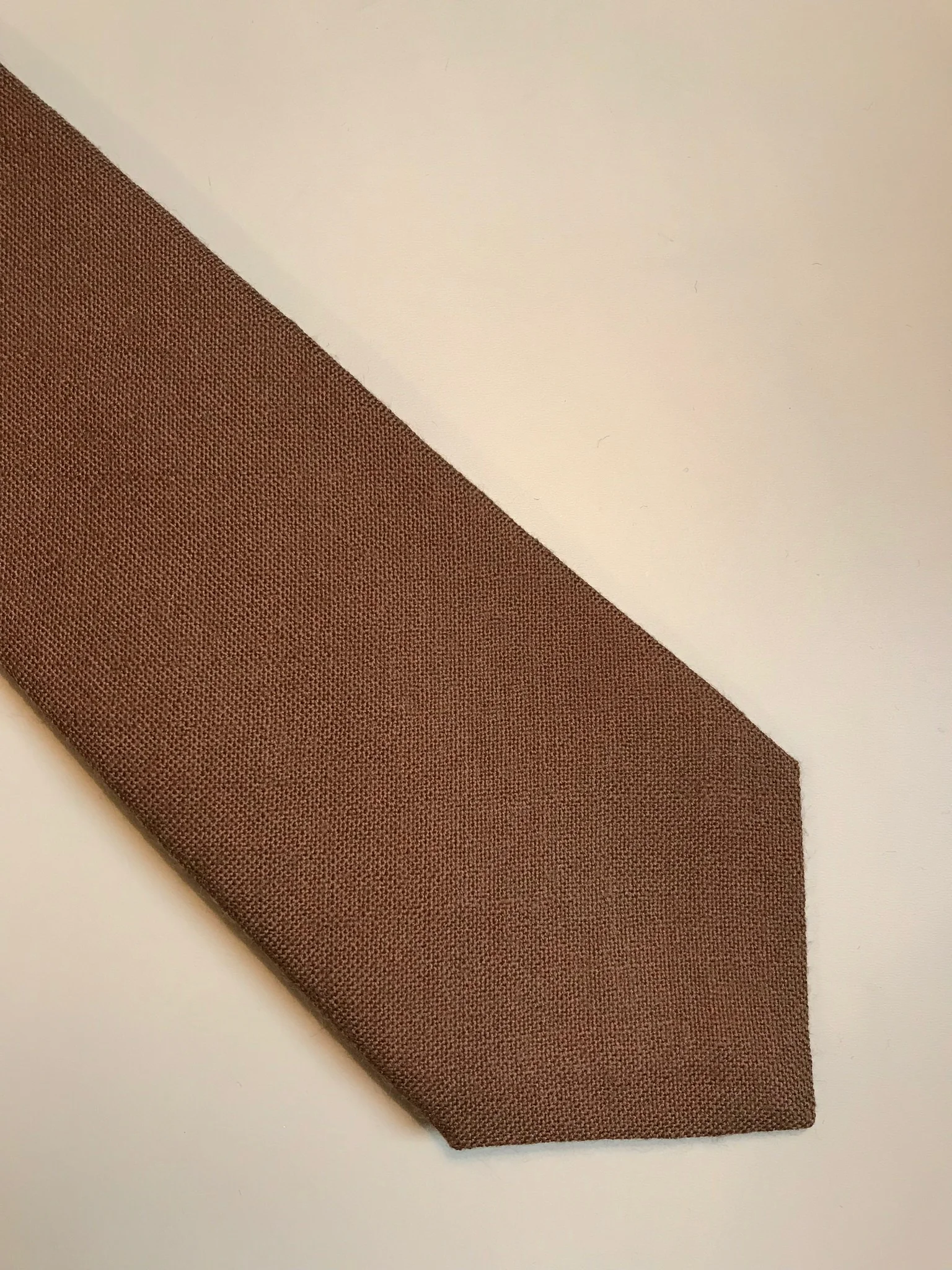 Mid Brown