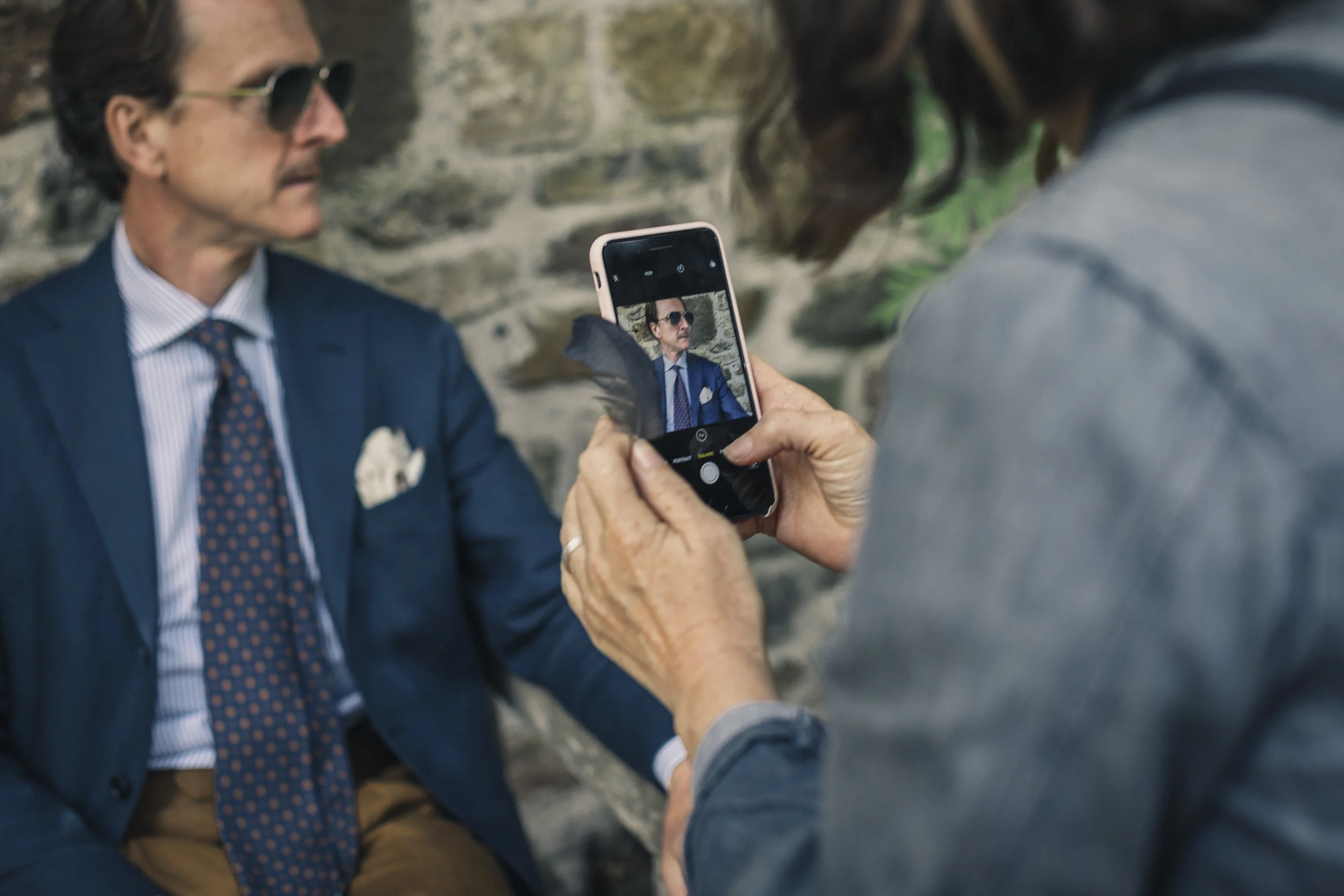  Things What I Have Learned…