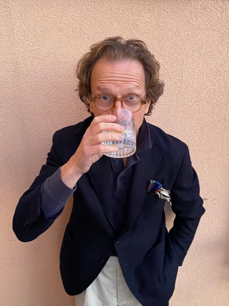 Things What I Have Learnt (In Isolation)