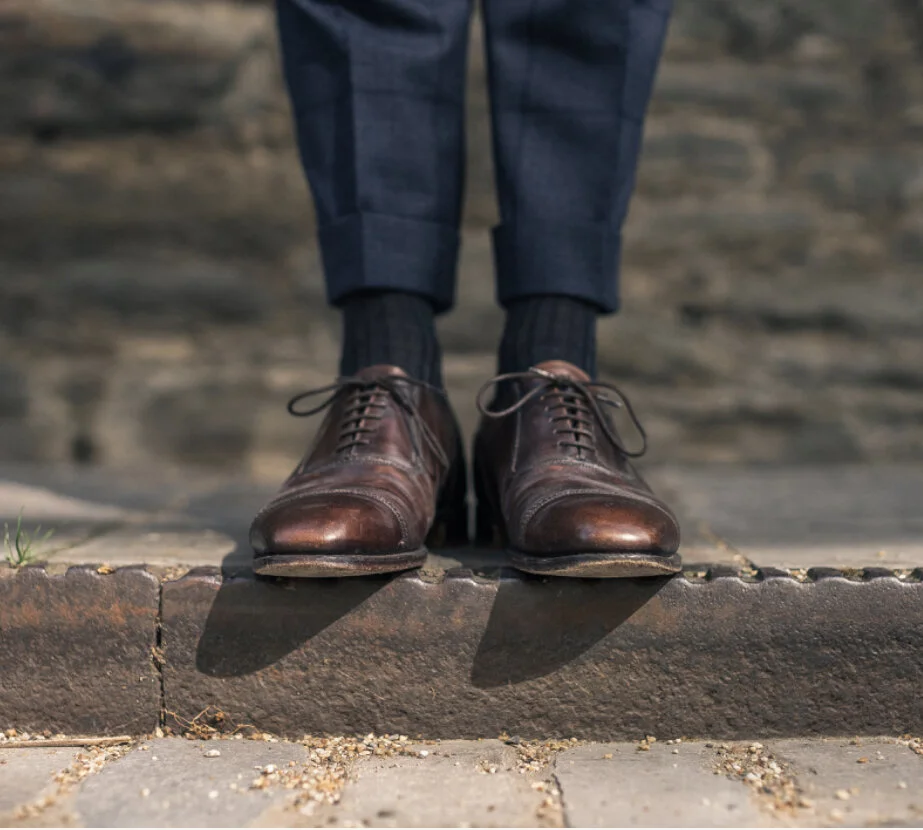 77713D71-6CA5-40D3-BDD0-69E90AF1E978