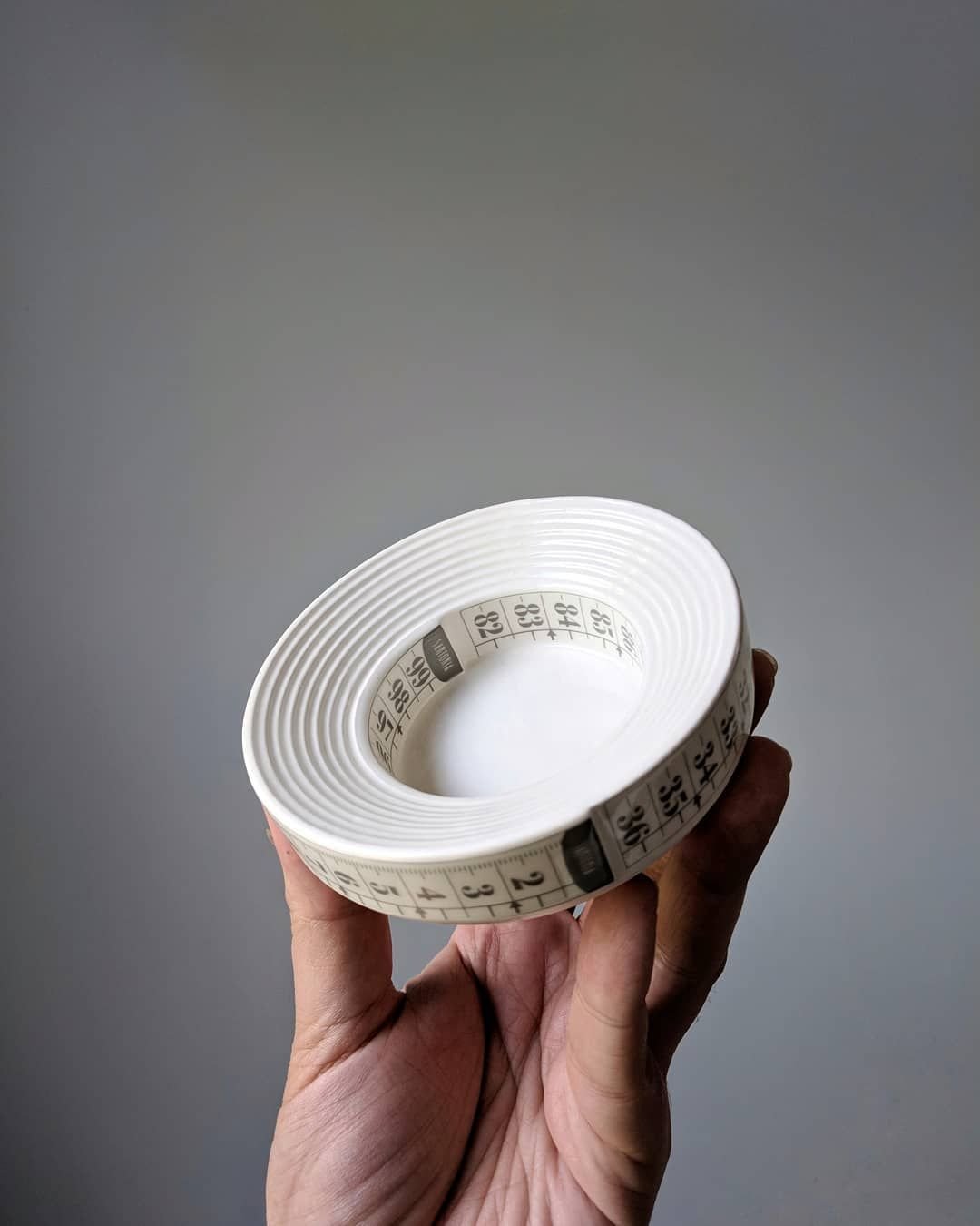 Retail is Detail: an ode to Sir Terence Conran