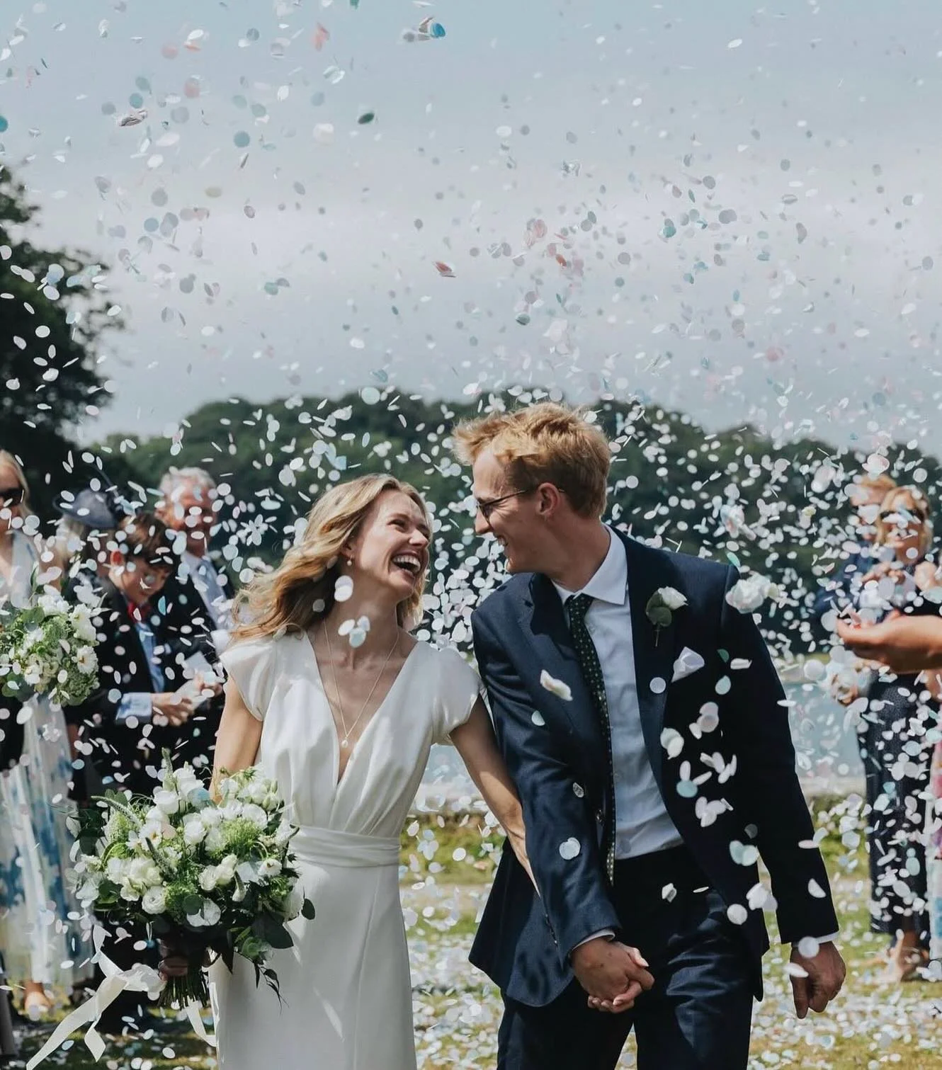 Is this your year?! 💍

As we all know, there are many decisions to make when it comes to planning your wedding&hellip; don&rsquo;t let your suit be last on the list&hellip;

If you need help deciding, join us @spokenforweddingfair on Sunday 15 Feb 1