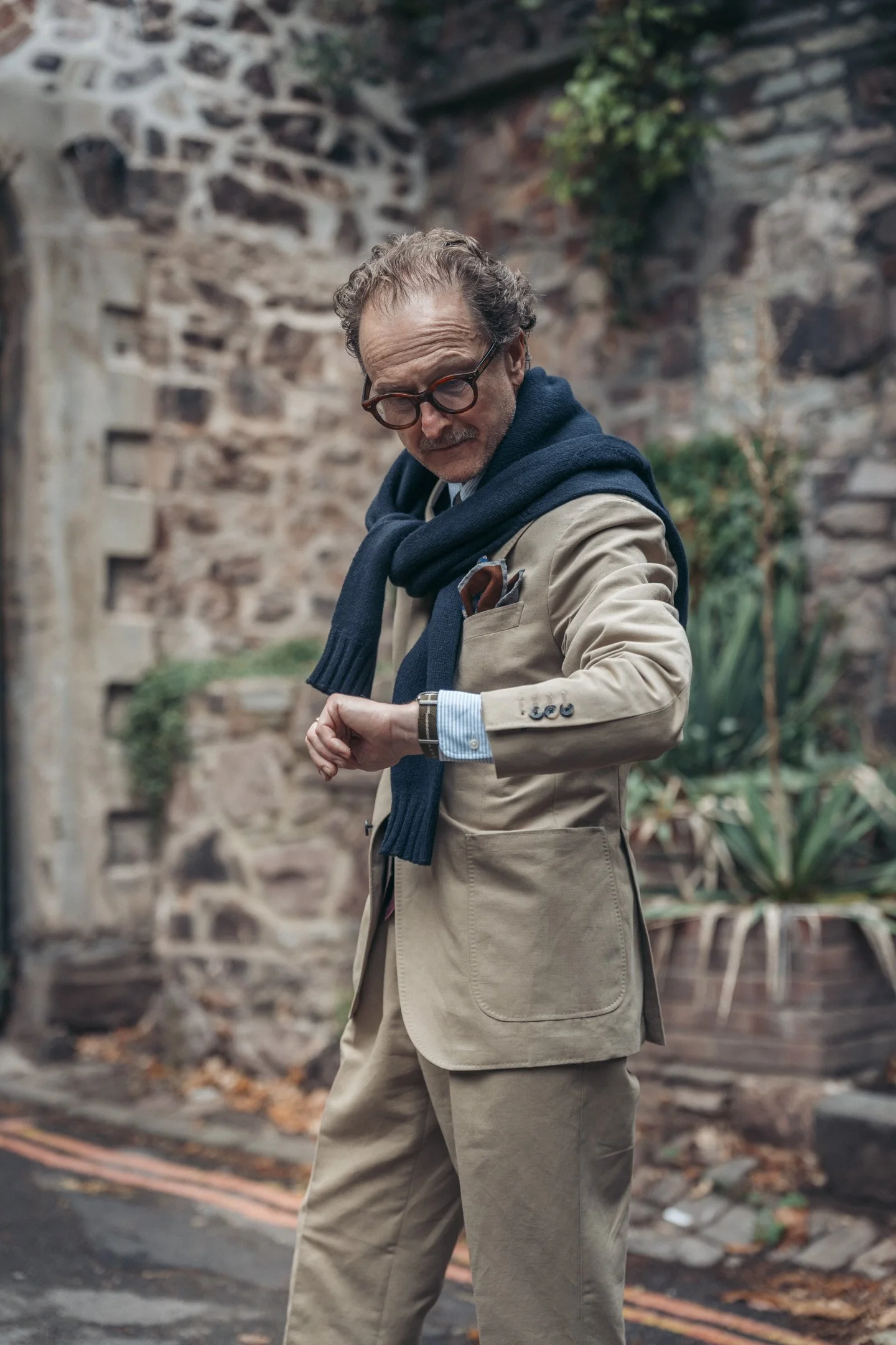 Cottoning On: What to Wear Now 