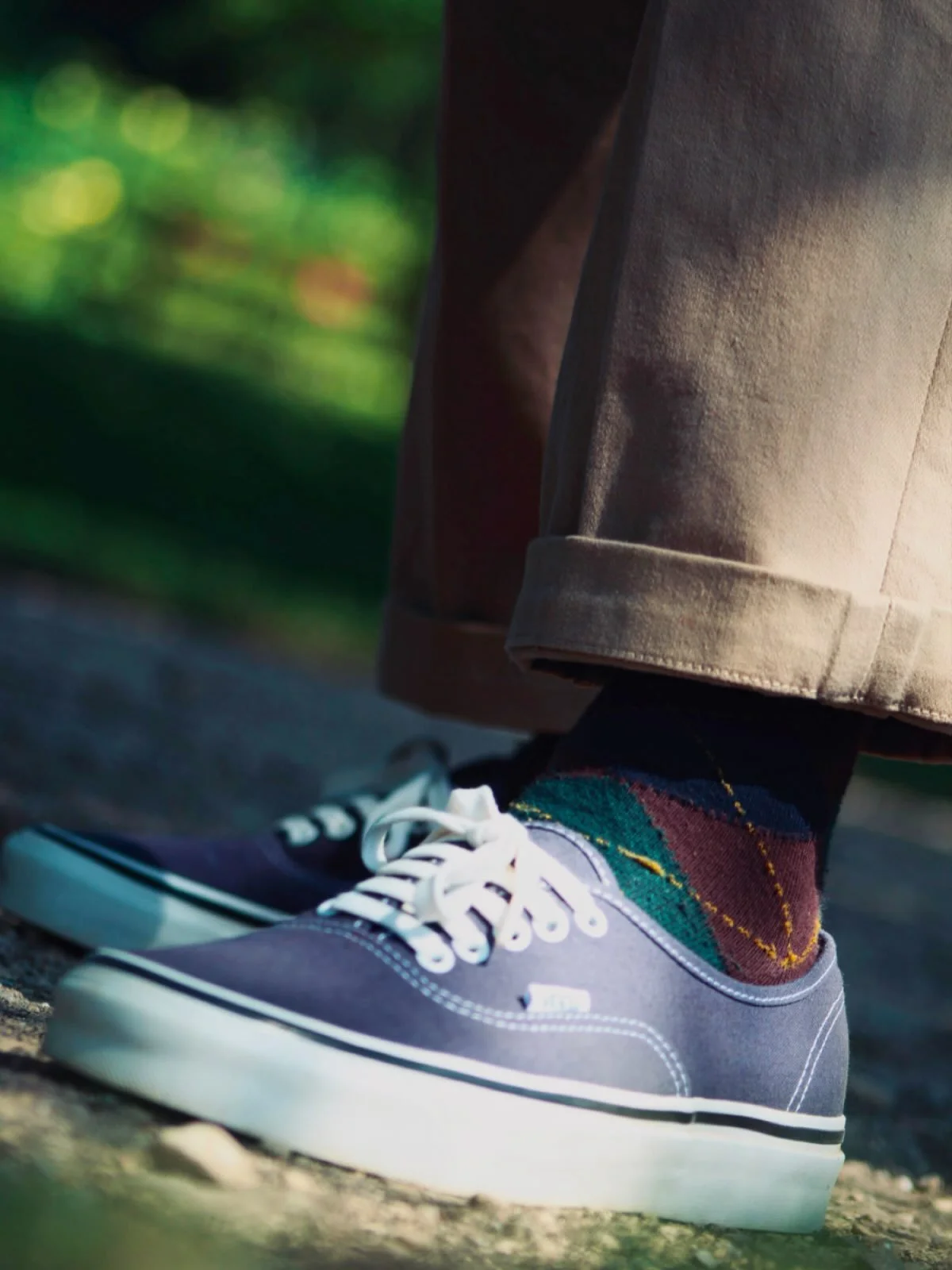 Top Drawer

Top drawer Socks in our pre season Sale available in three distinct styles;

Overcalf ribbed all cotton plain from @Bresciani
Overcalf ribbed cotton-stretch with tipped-tops from @soxintheboxshop 
Overcalf ribbed wool/cashmere with tipped