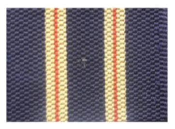 Screenshot 2025-11-19 at 15.03.13.png