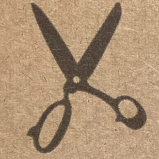 Brown in Town Gift Card