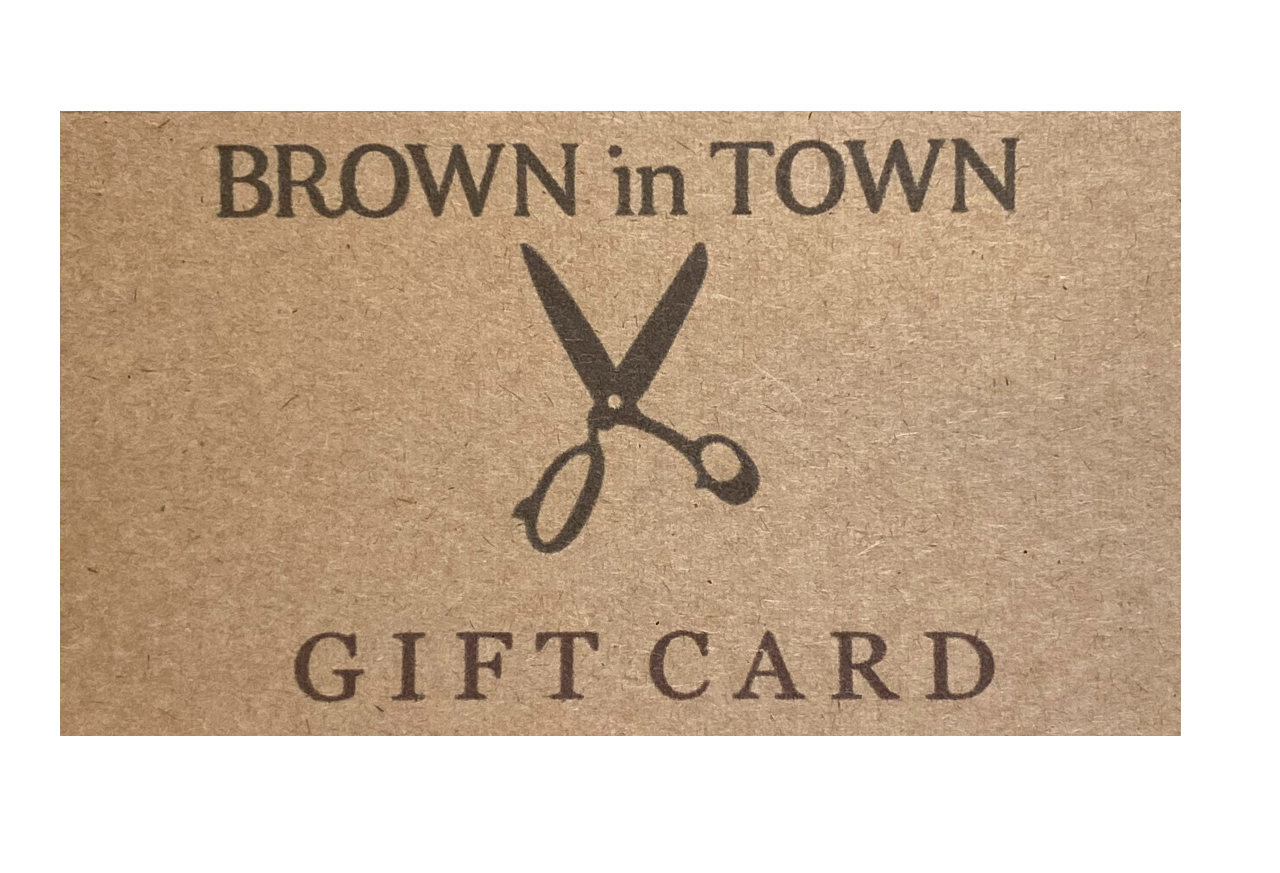 gift card.png