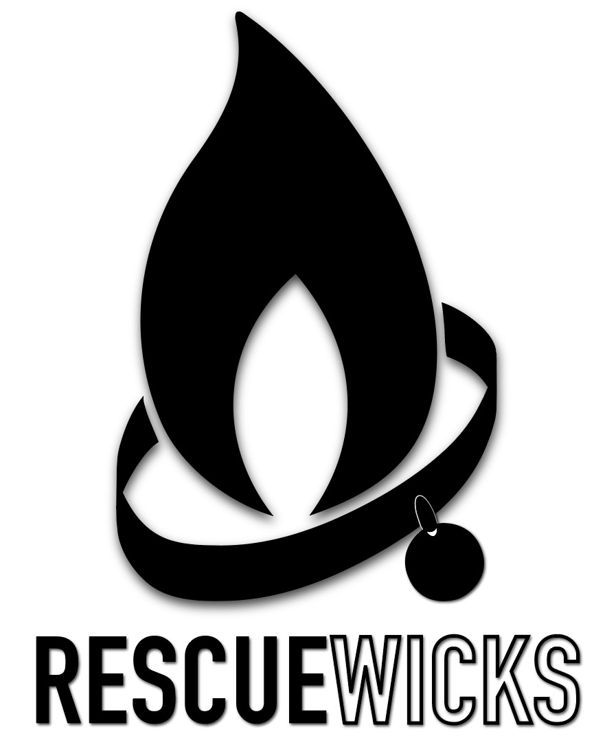 Rescuewicks