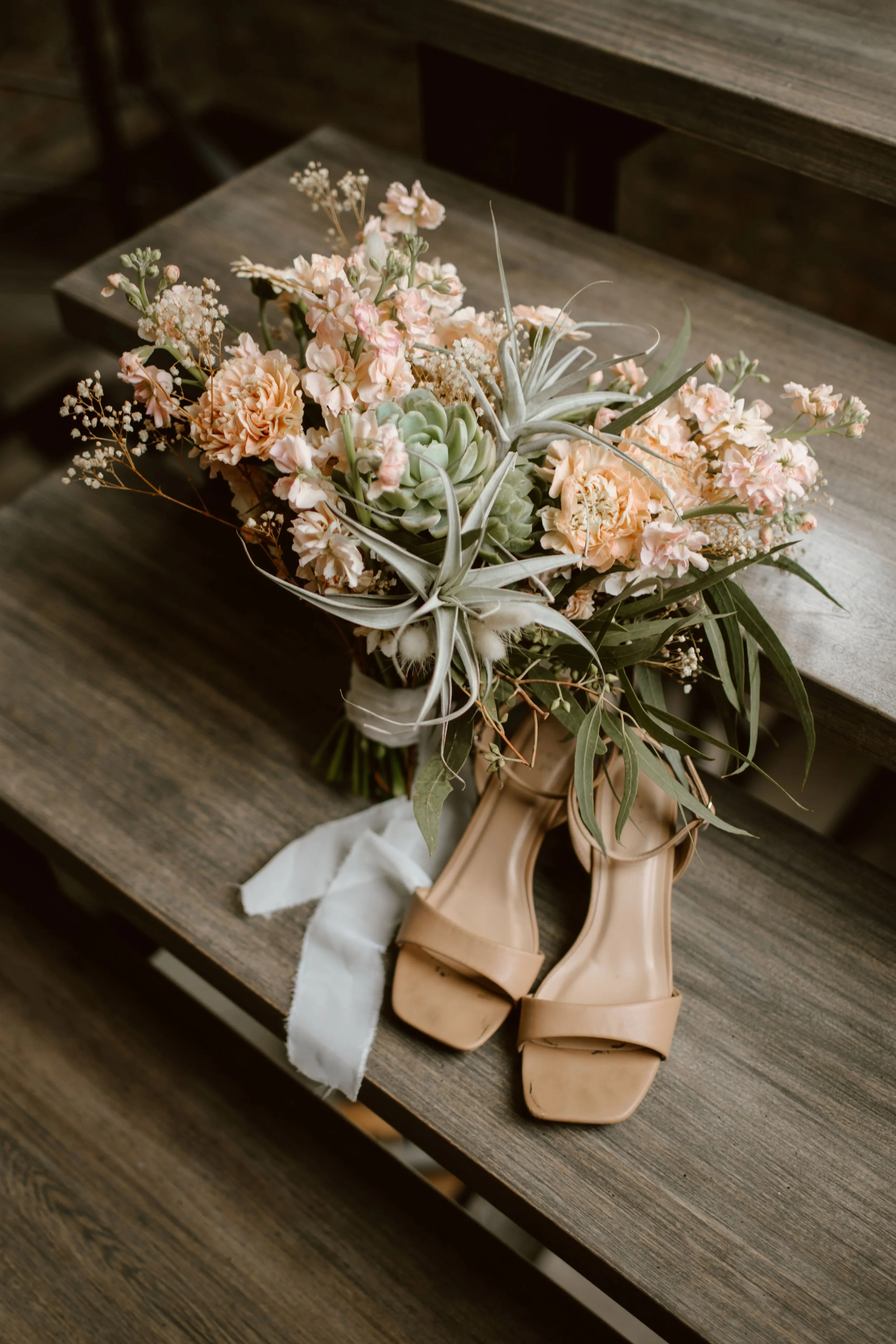 Liz+BJ Todos Santos Baja Wedding - 21.jpg