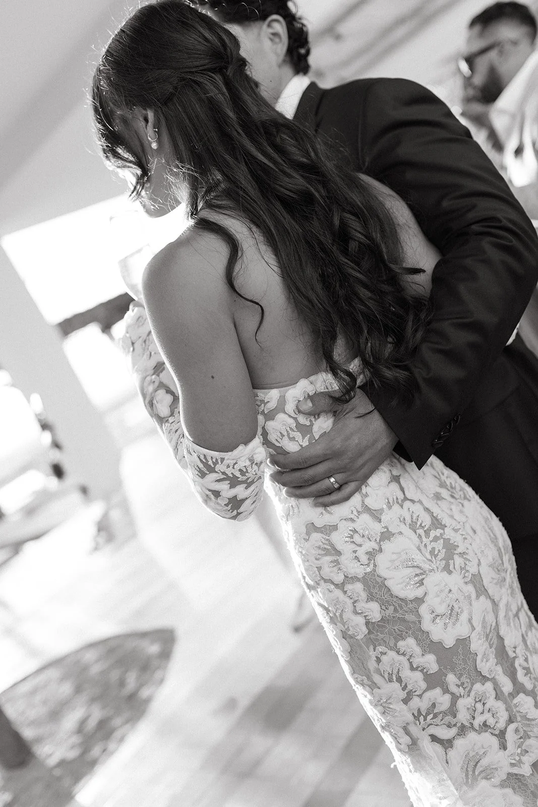 Katie Viari Mas Olas Todos Santos Wedding Cocktail Hour-171_websize.jpg