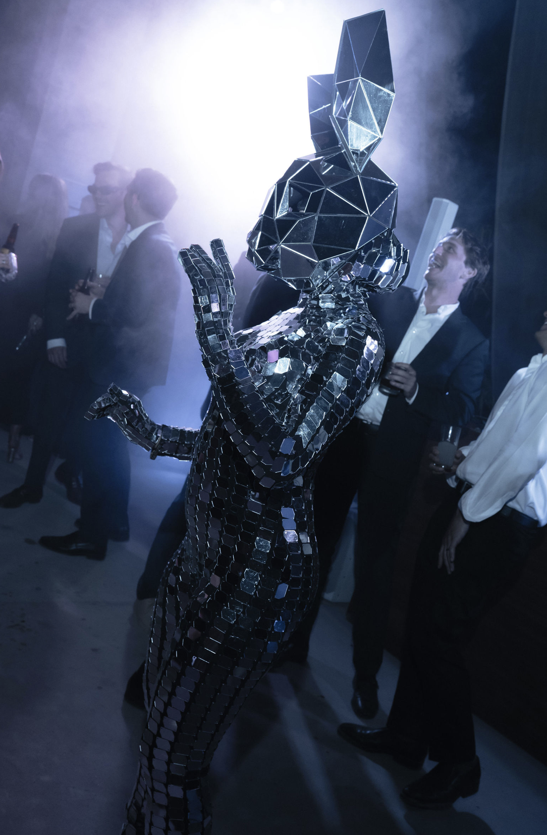 Screenshot 2026-02-26 at 11.08.38 AM.png