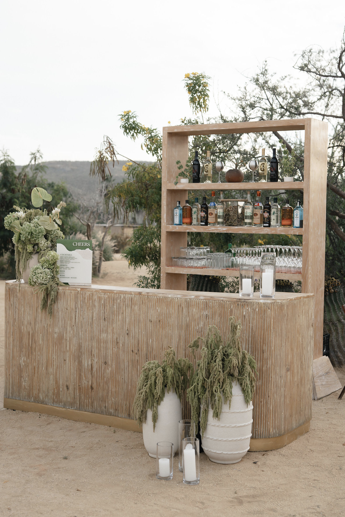 Screenshot 2026-02-26 at 11.08.16 AM.png