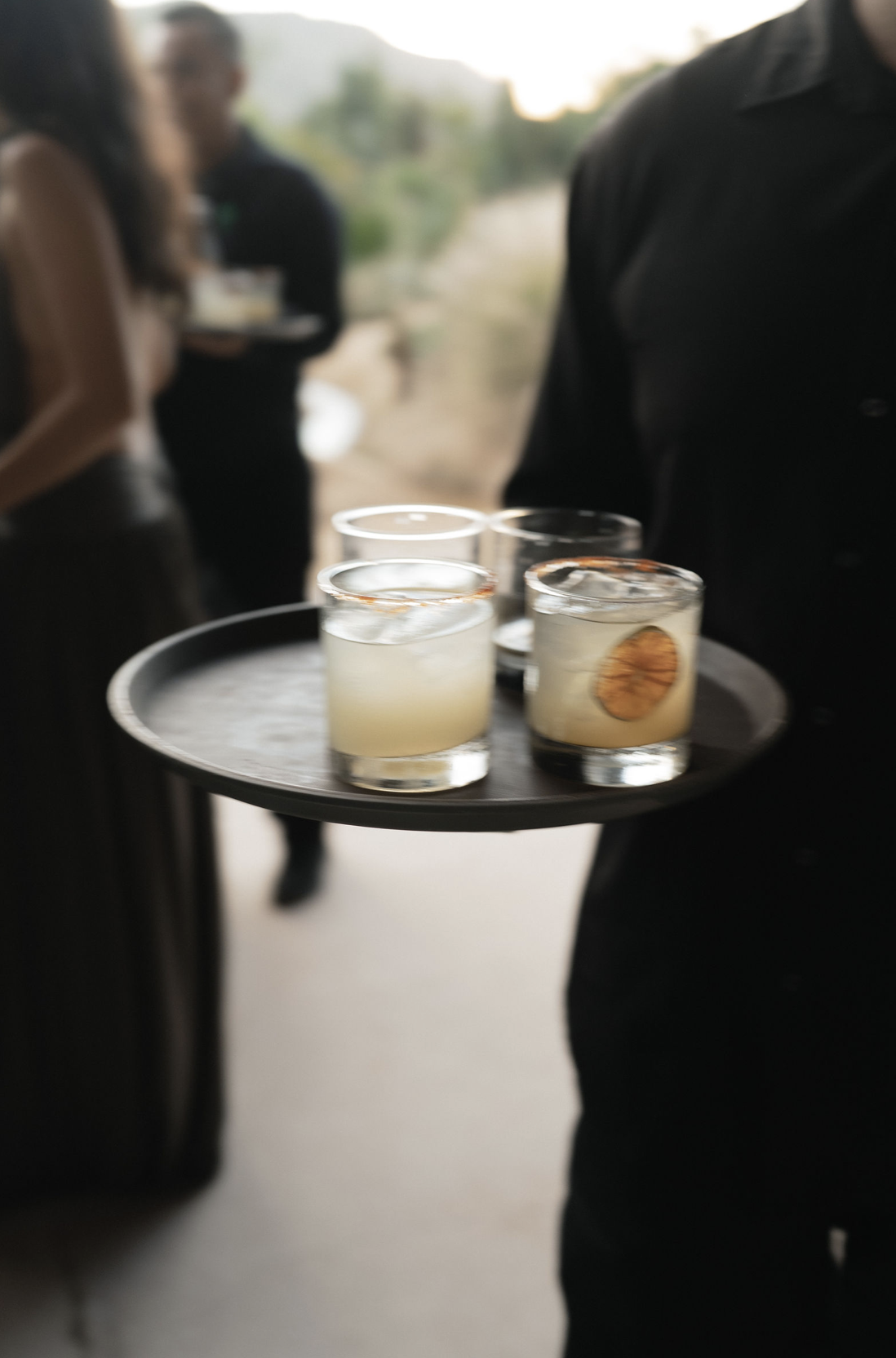 Screenshot 2026-02-26 at 11.07.40 AM.png