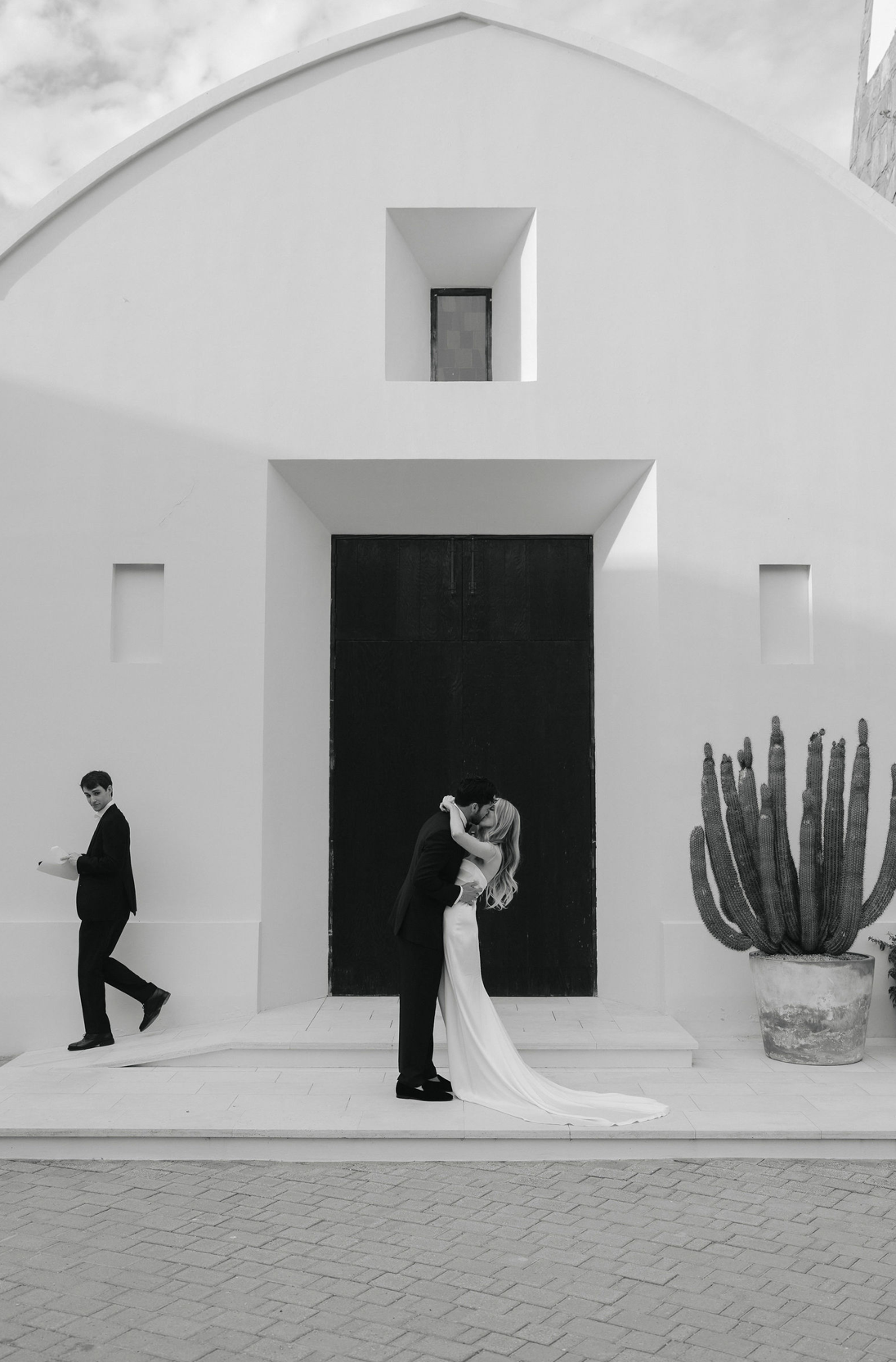 Screenshot 2026-02-26 at 11.07.32 AM.png