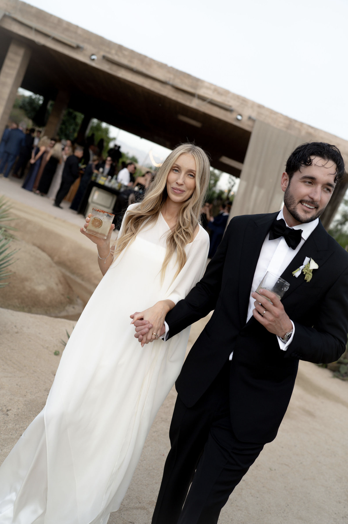 Screenshot 2026-02-26 at 11.07.18 AM.png