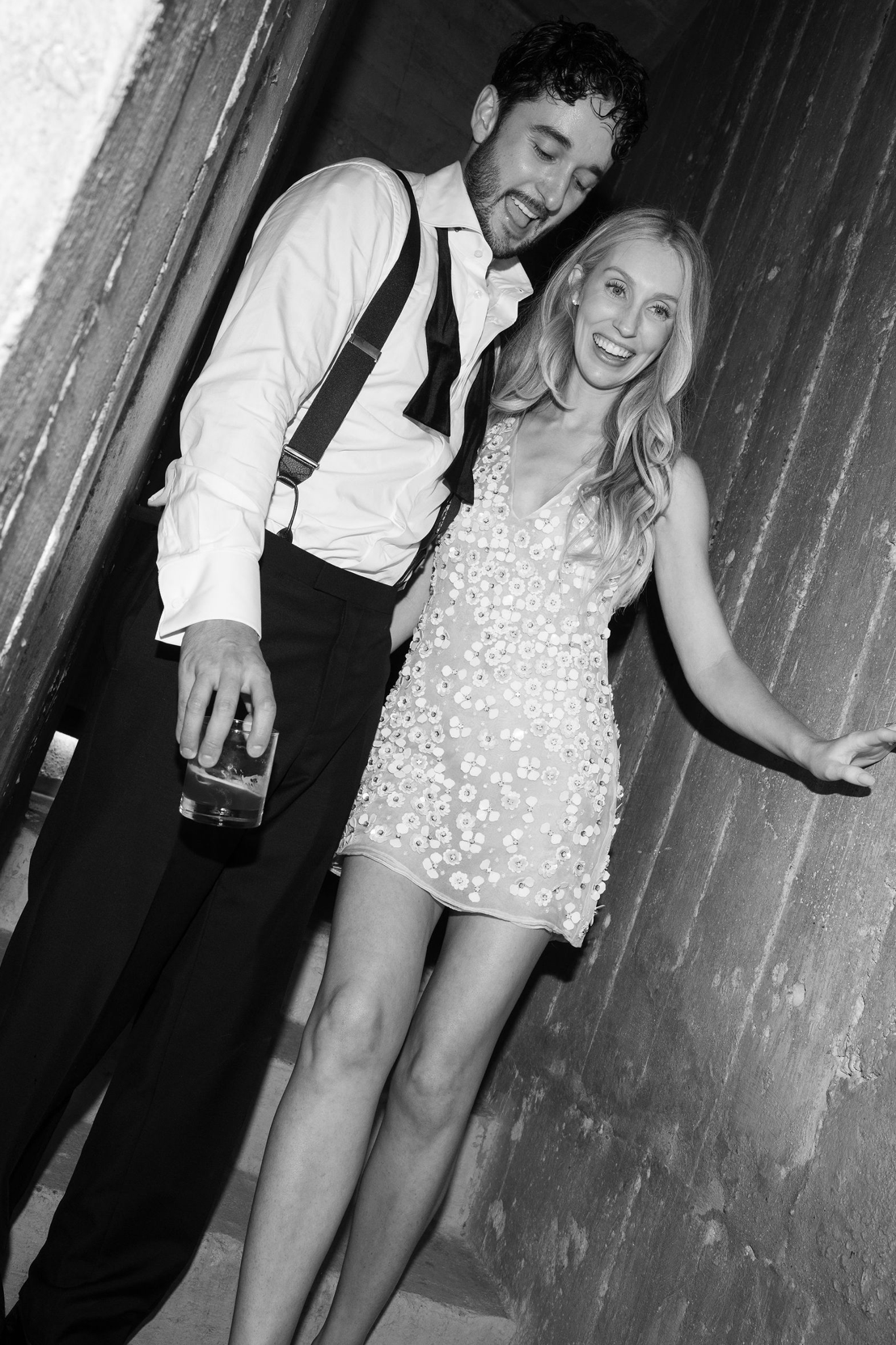 Screenshot 2026-02-26 at 11.10.44 AM.png