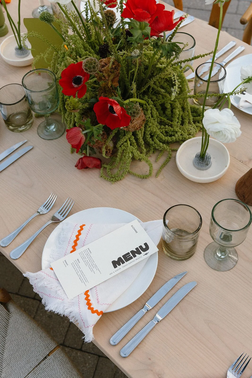 dee austin hotel san cristobal wedding previews-23.jpg