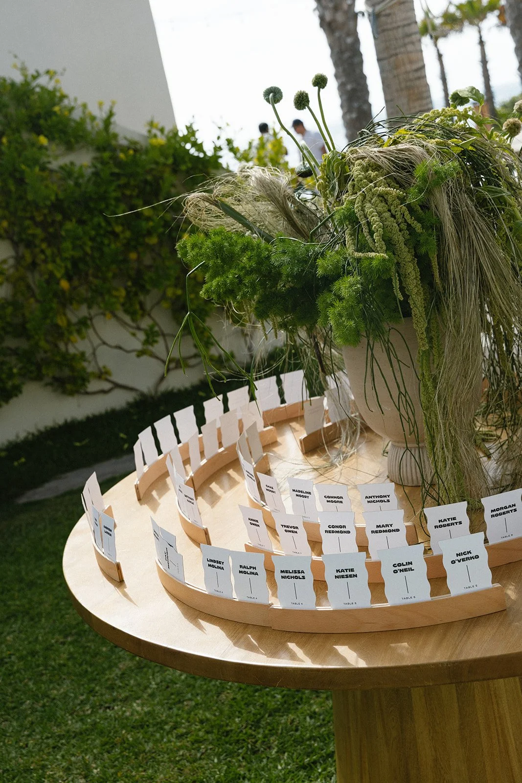 dee austin hotel san cristobal wedding previews-14.jpg