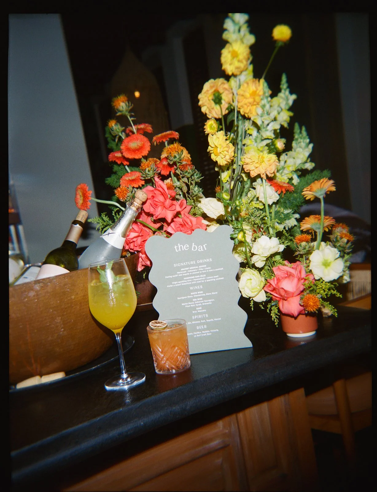 dee austin hotel san cristobal wedding previews-37.jpg
