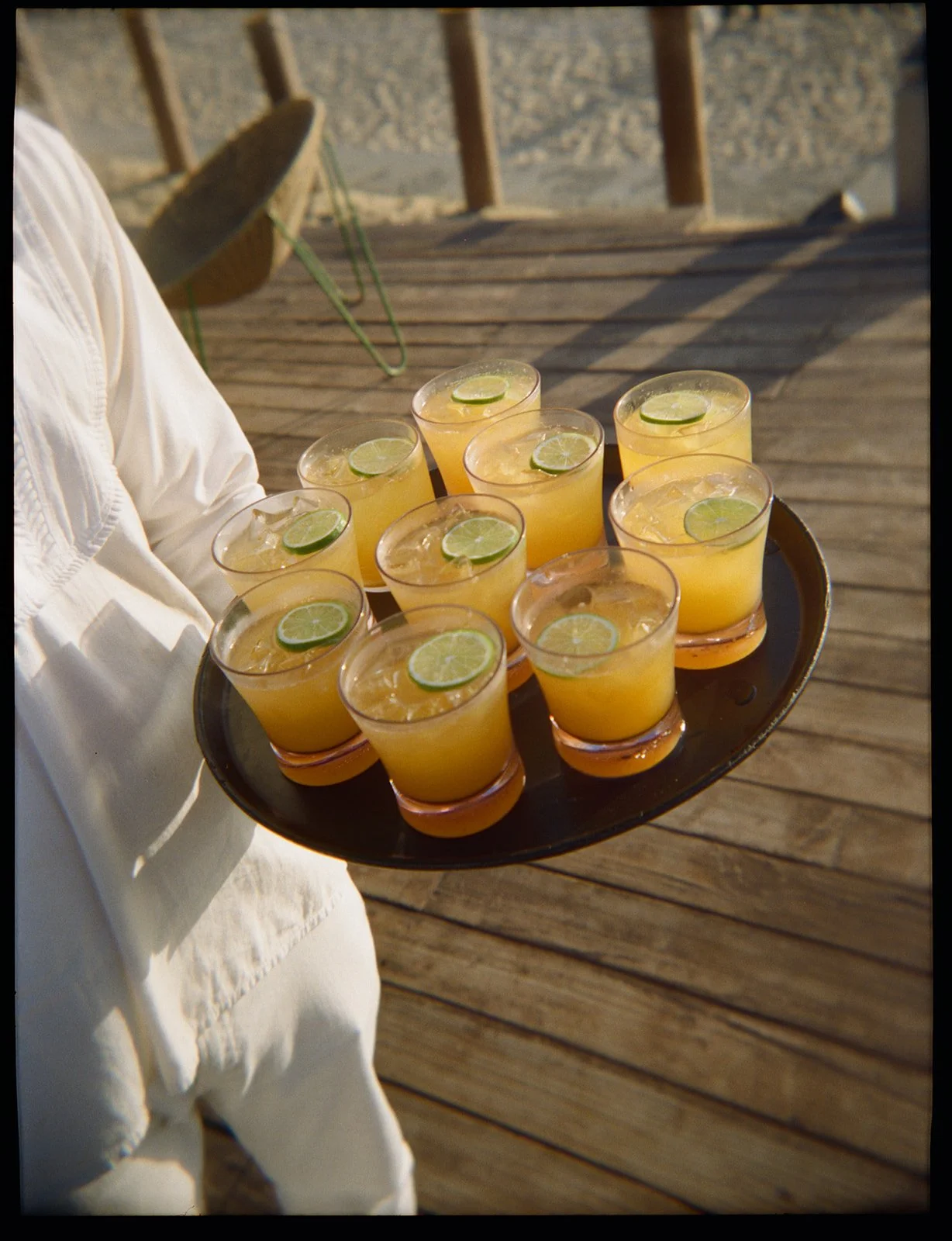 dee austin hotel san cristobal wedding previews-54.jpg