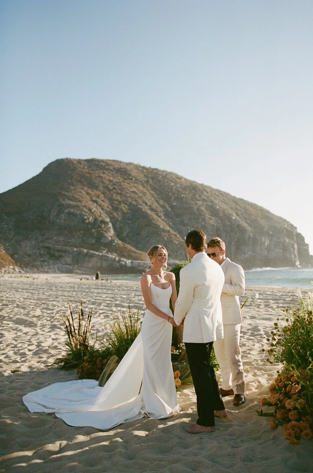 dee austin hotel san cristobal wedding previews-59.jpg
