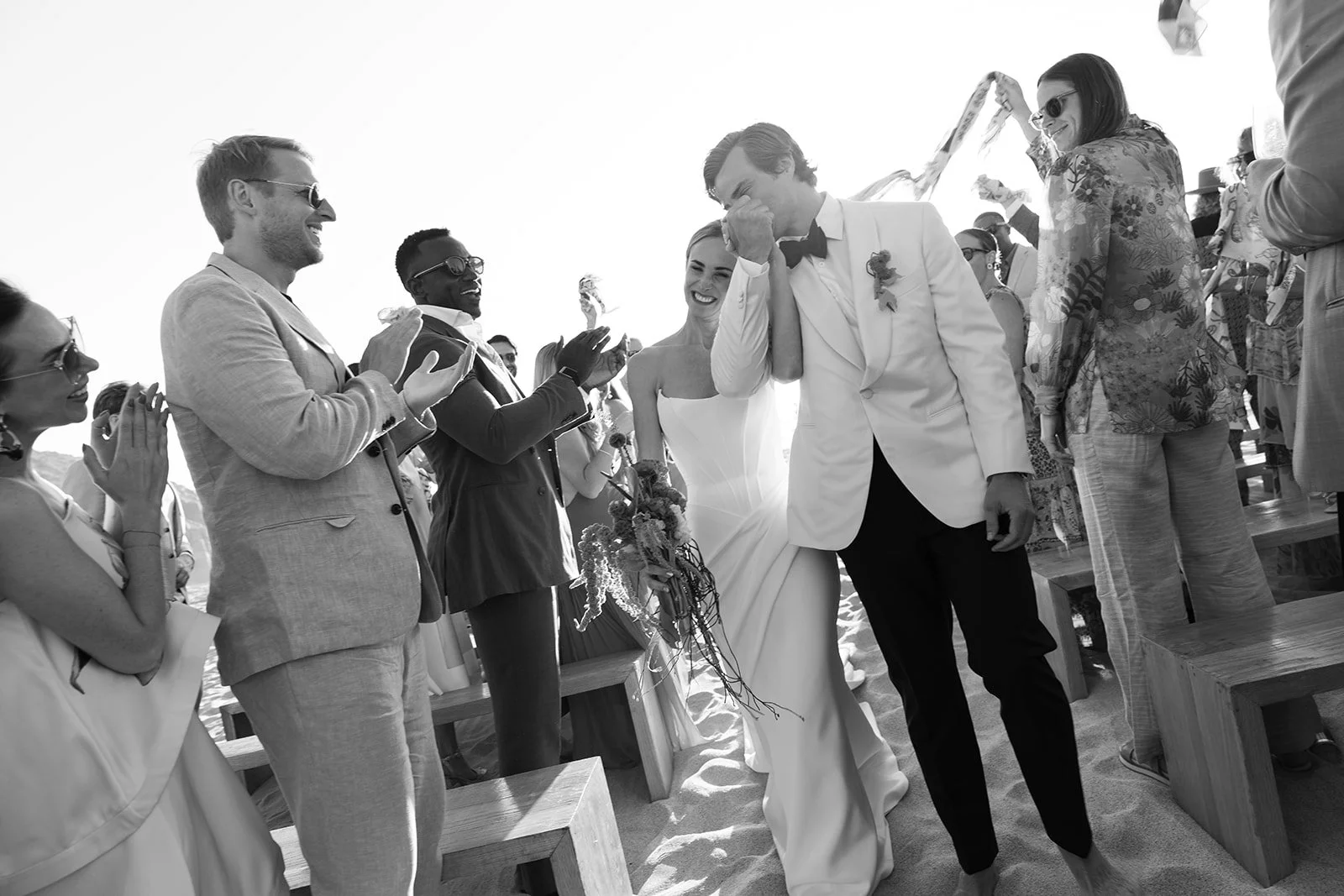 dee austin hotel san cristobal wedding previews-46.jpg