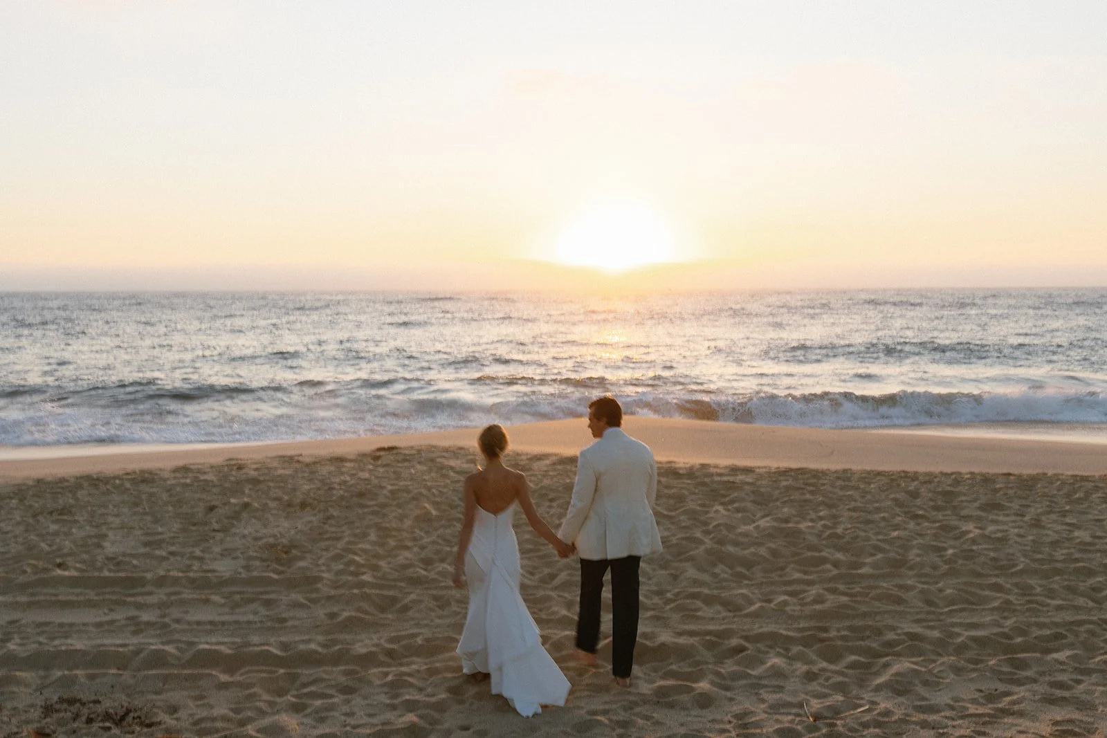 dee austin hotel san cristobal wedding previews-67.jpg