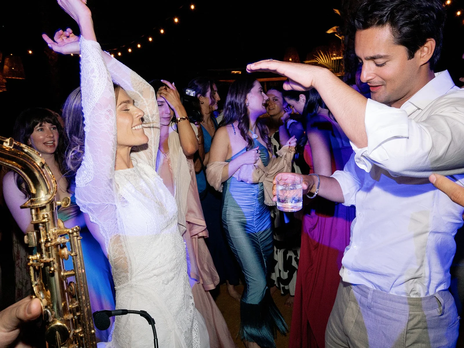 emmarosegreg_wedding_1245.jpg