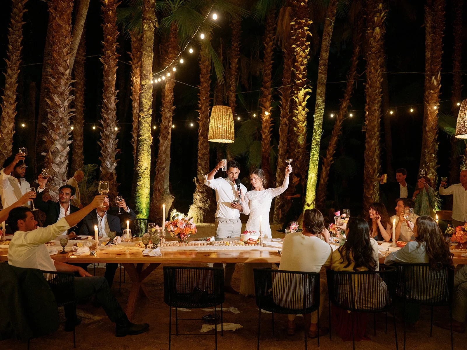 emmarosegreg_wedding_1075.jpg