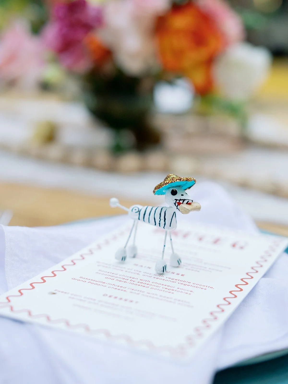 emmarosegreg_wedding_0881.jpg