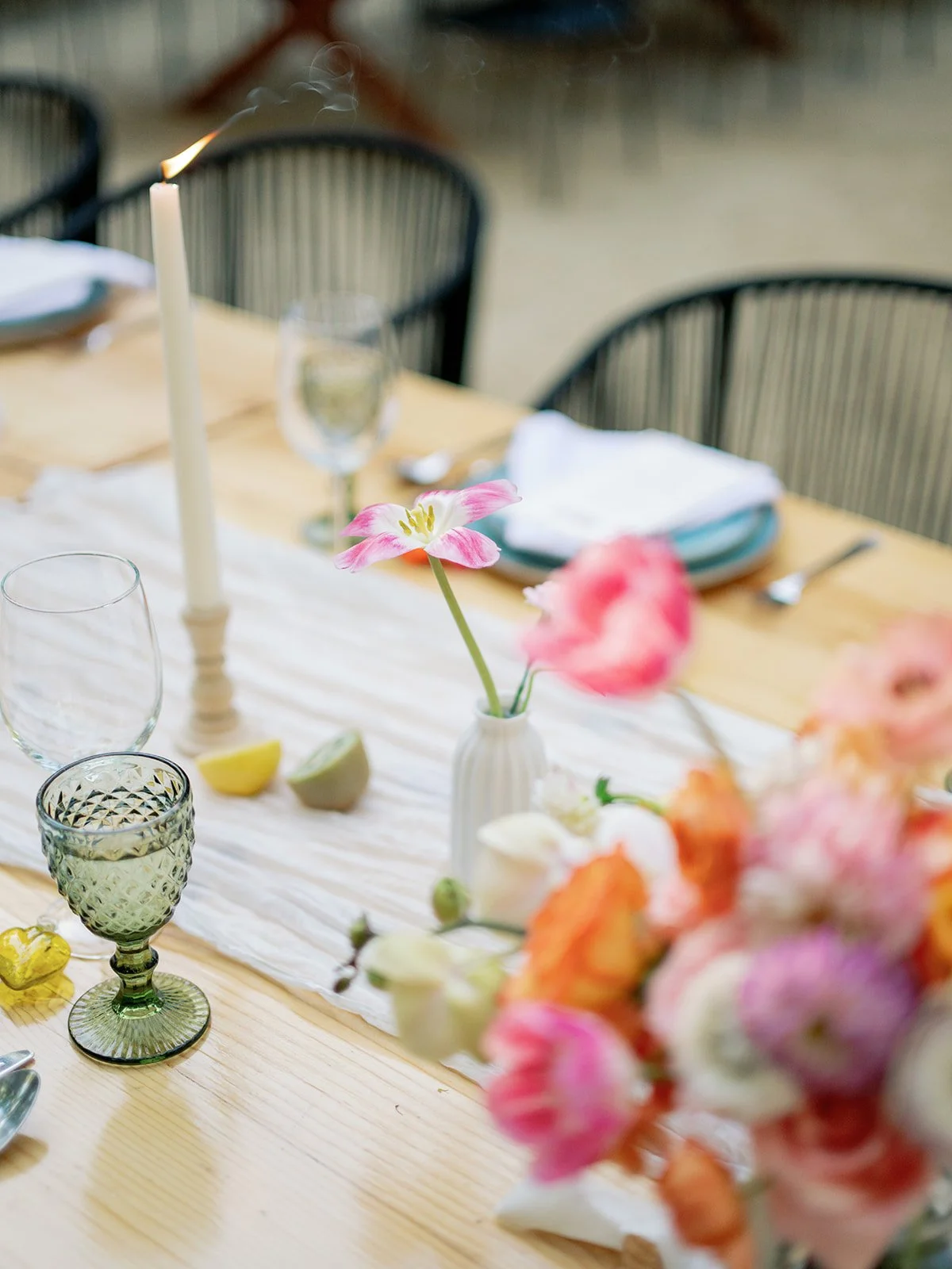 emmarosegreg_wedding_0876.jpg