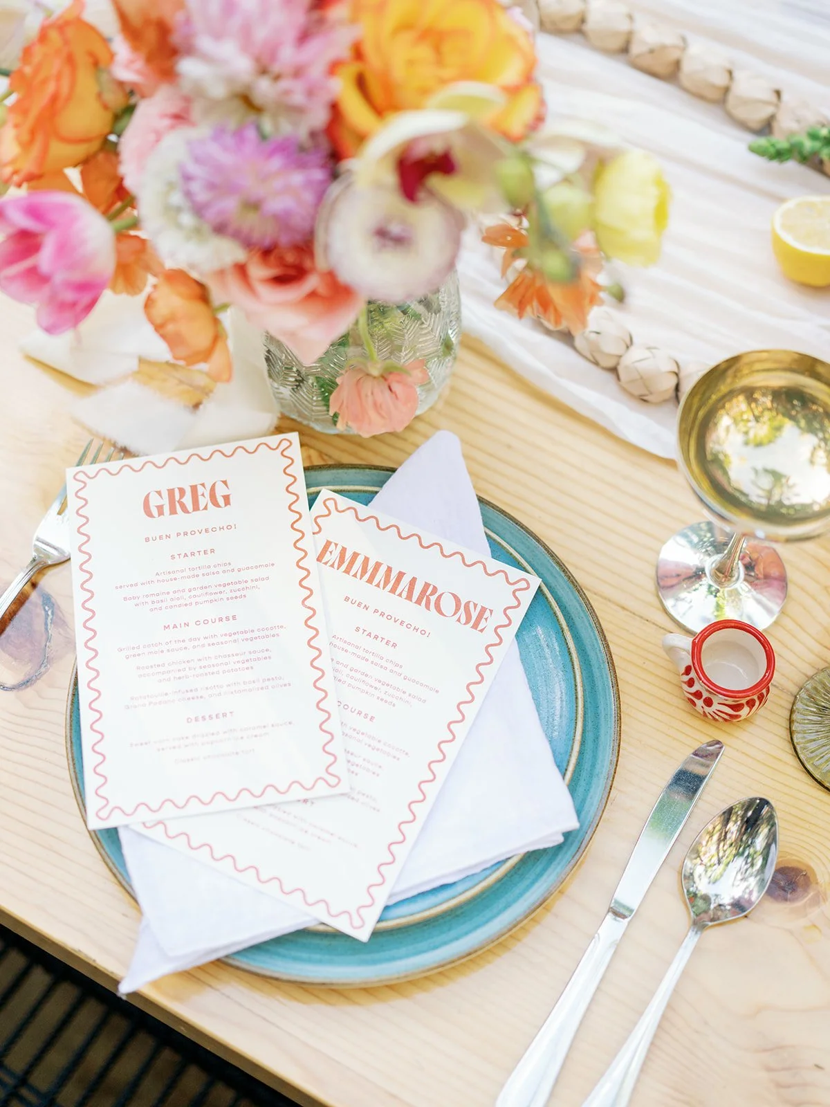 emmarosegreg_wedding_0850.jpg