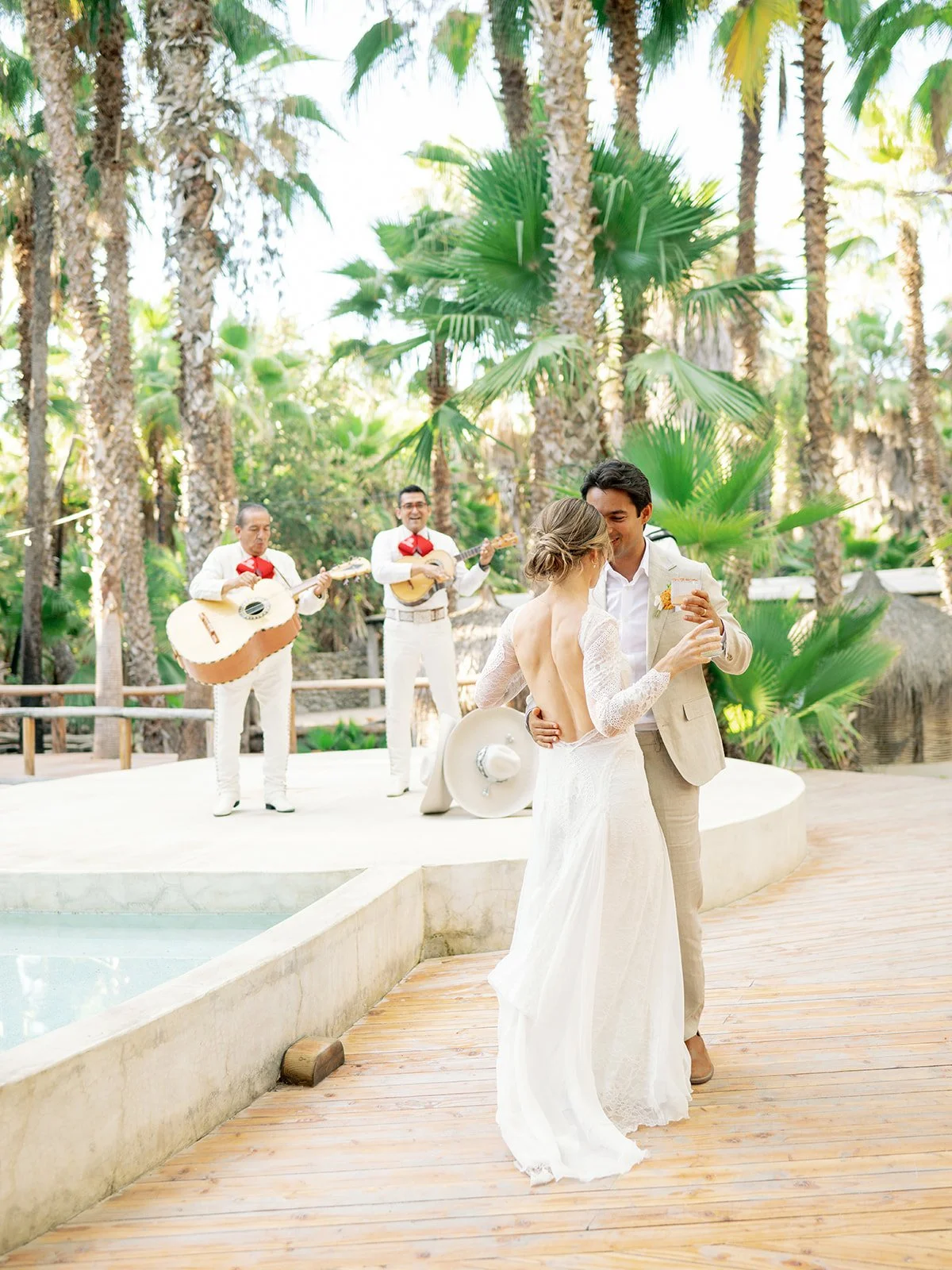emmarosegreg_wedding_0817.jpg