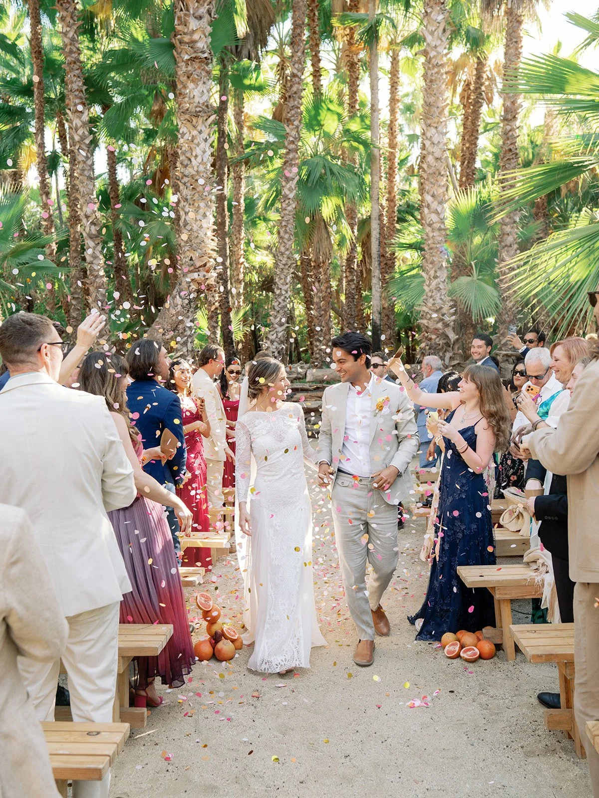 emmarosegreg_wedding_0698.jpg