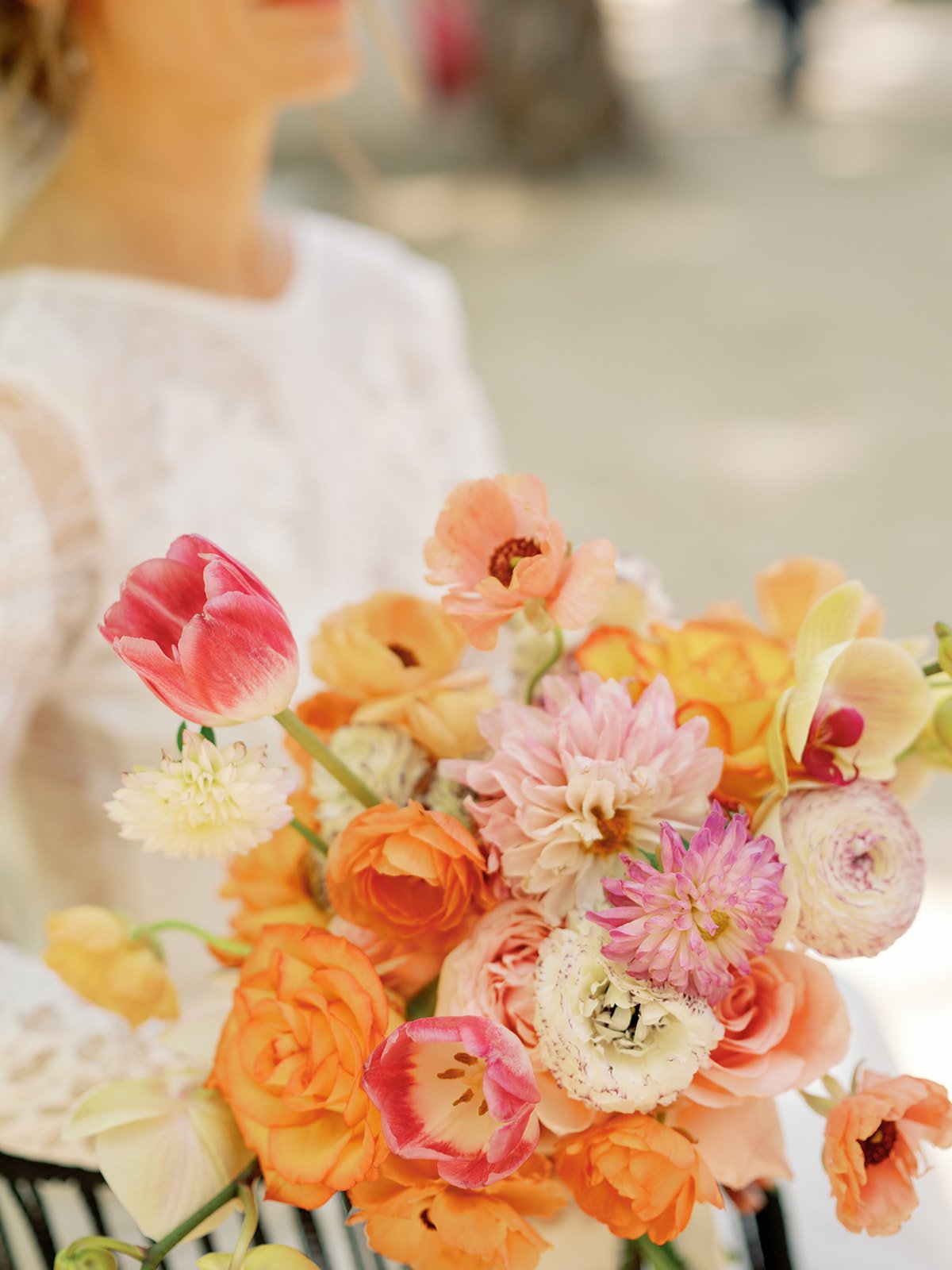 emmarosegreg_wedding_0519.jpg