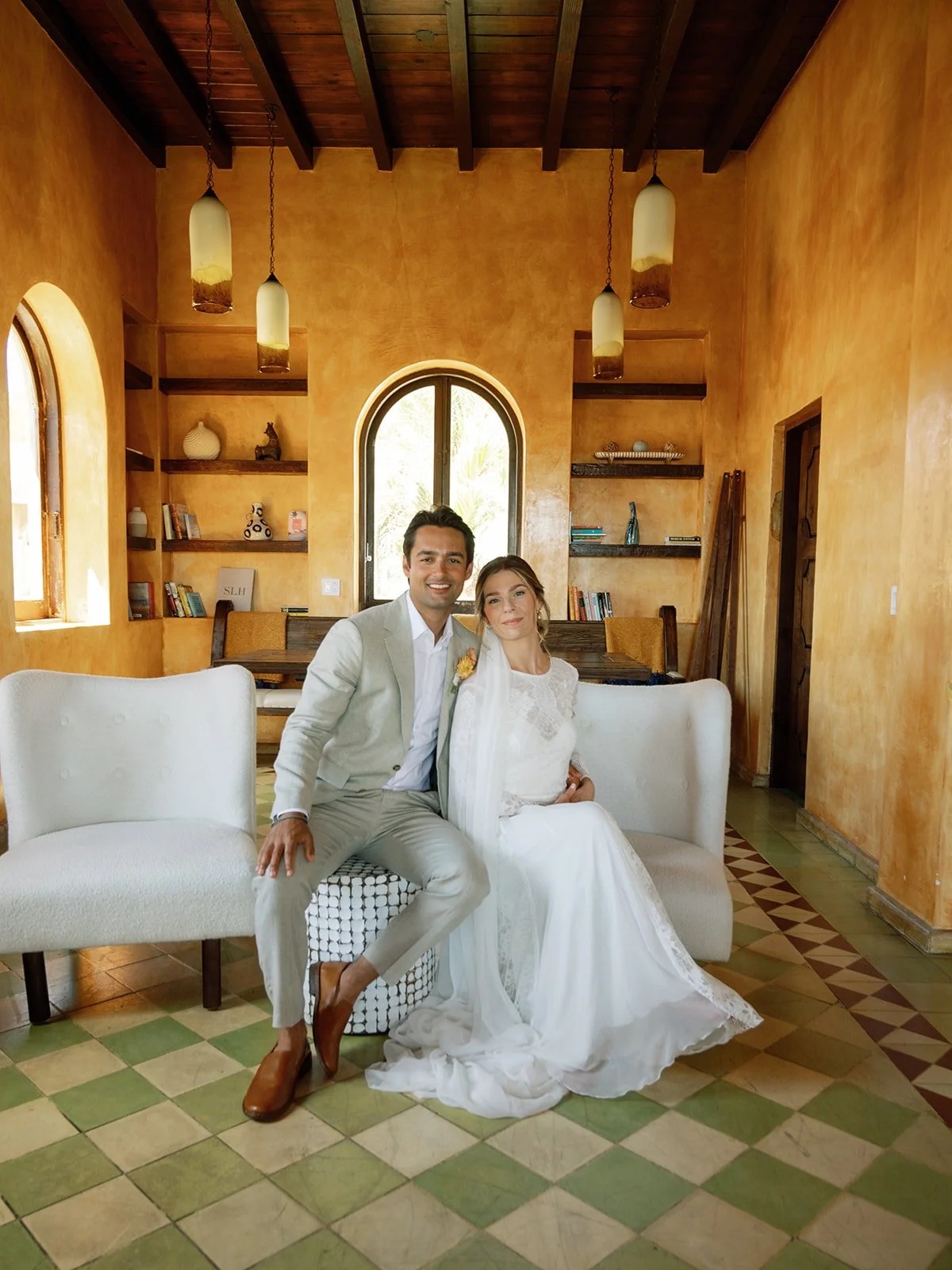 emmarosegreg_wedding_0327.jpg