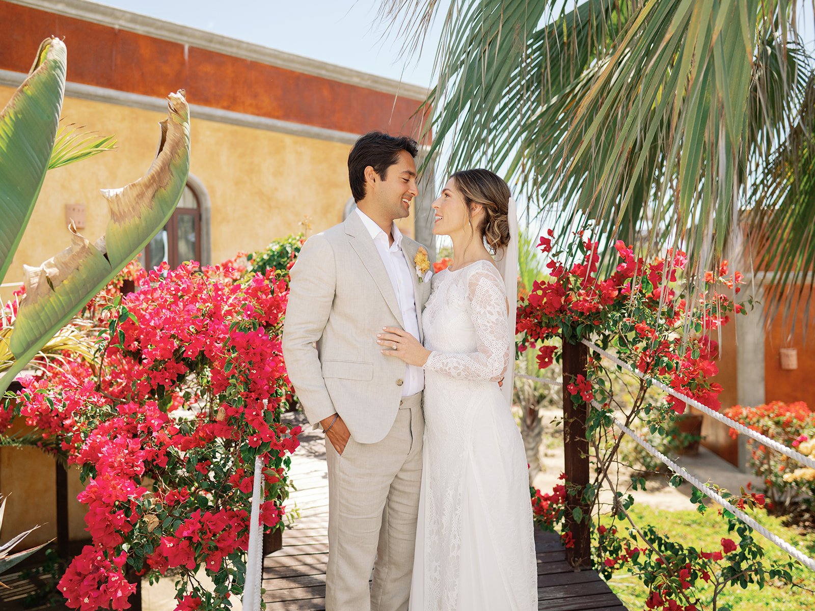 emmarosegreg_wedding_0257.jpg