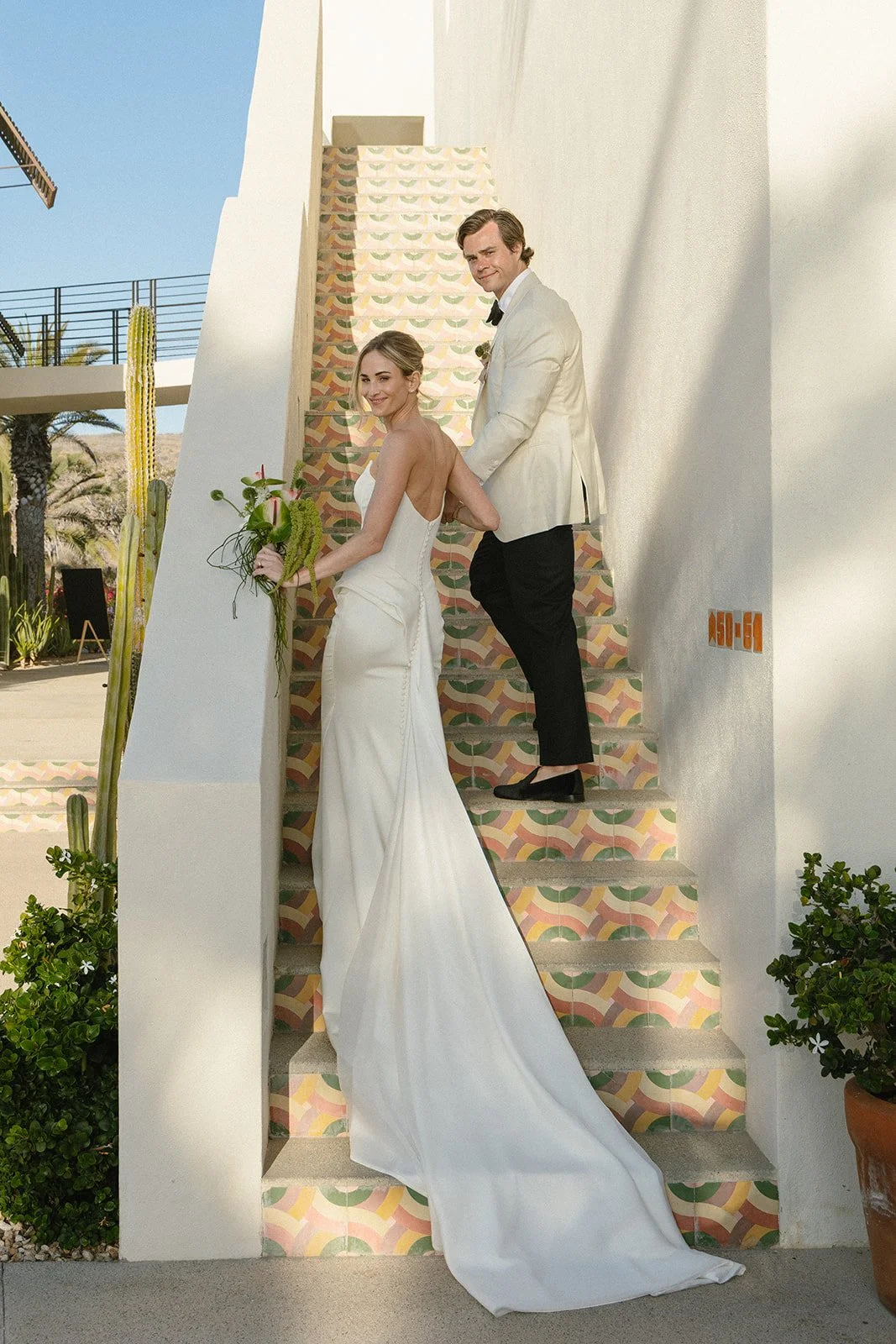 dee austin hotel san cristobal baja wedding portraits-46.jpg
