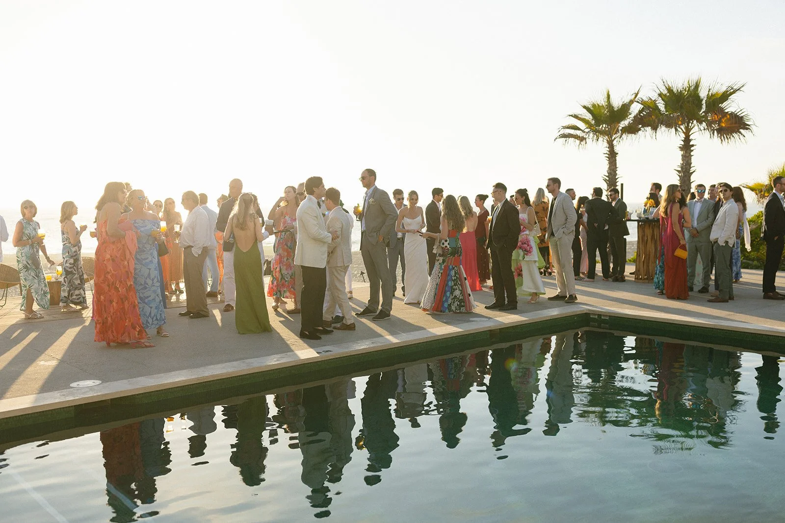 dee austin hotel san cristobal baja wedding-102.jpg