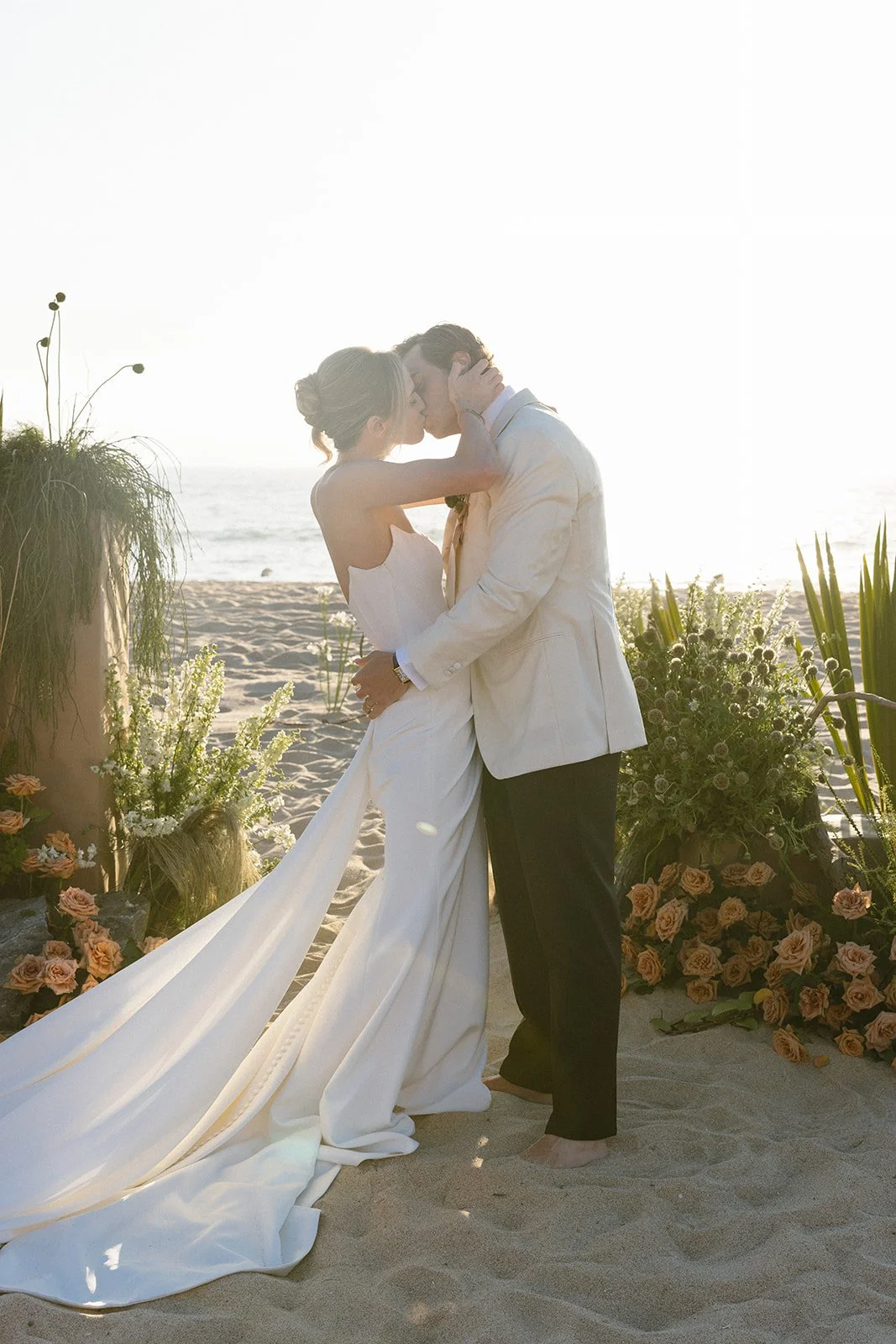 dee austin hotel san cristobal baja wedding-95.jpg