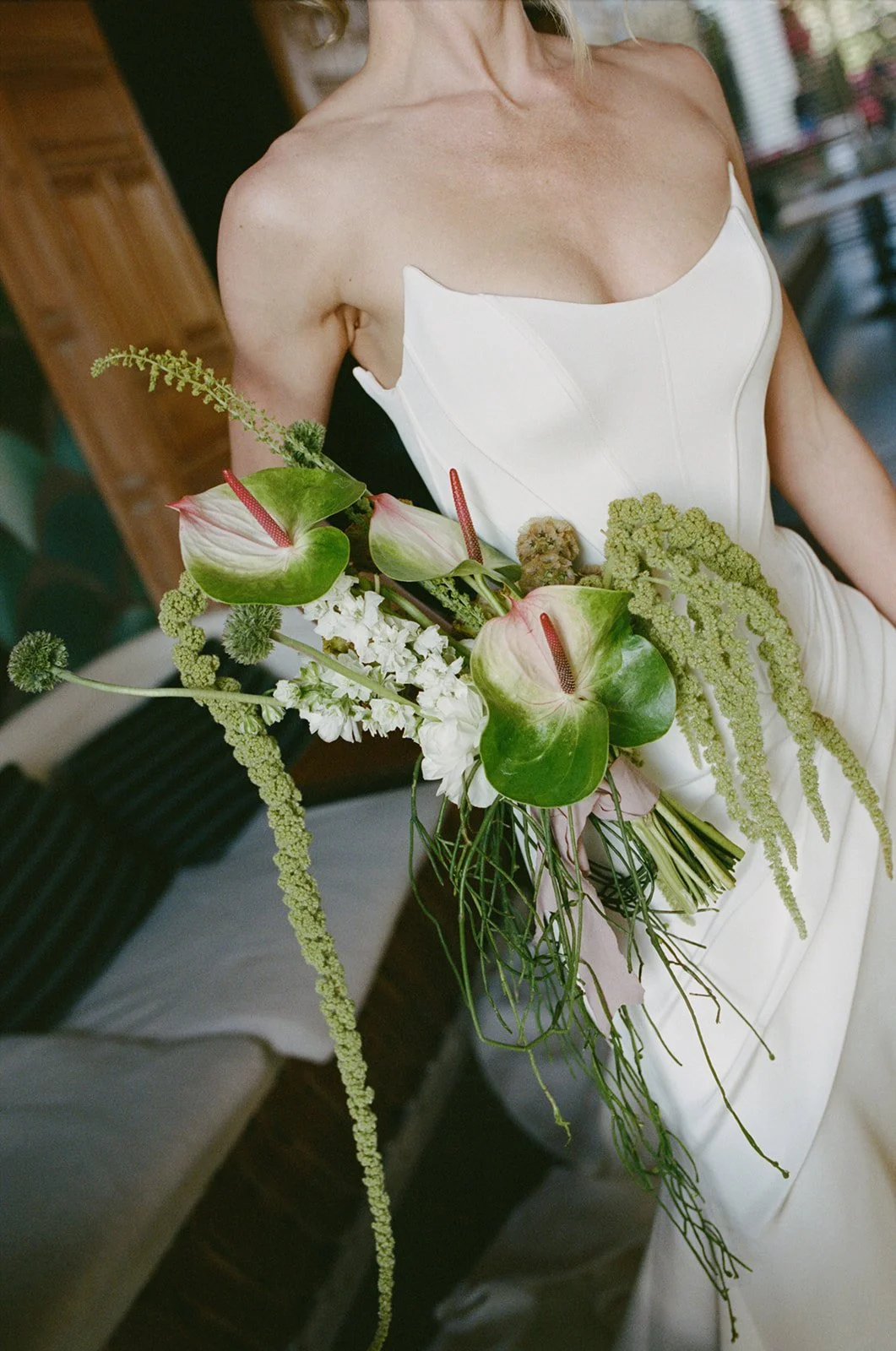 dee austin hotel san cristobal baja wedding-231.jpg