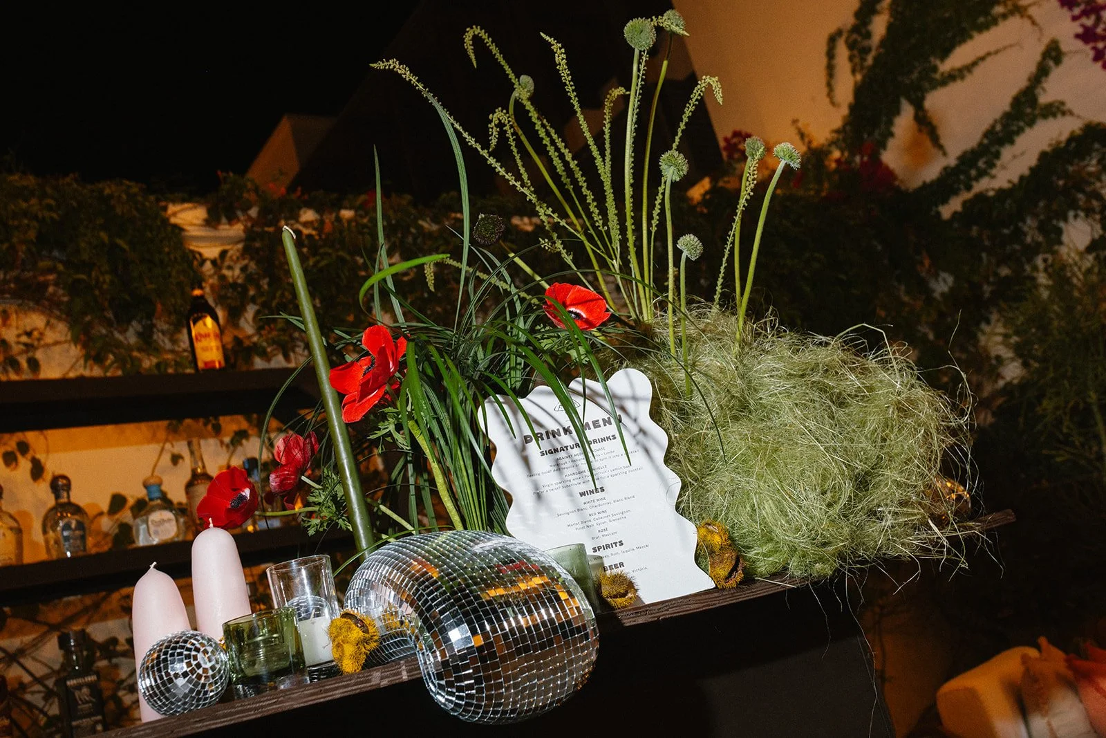 dee austin hotel san cristobal baja wedding dancing-19.jpg