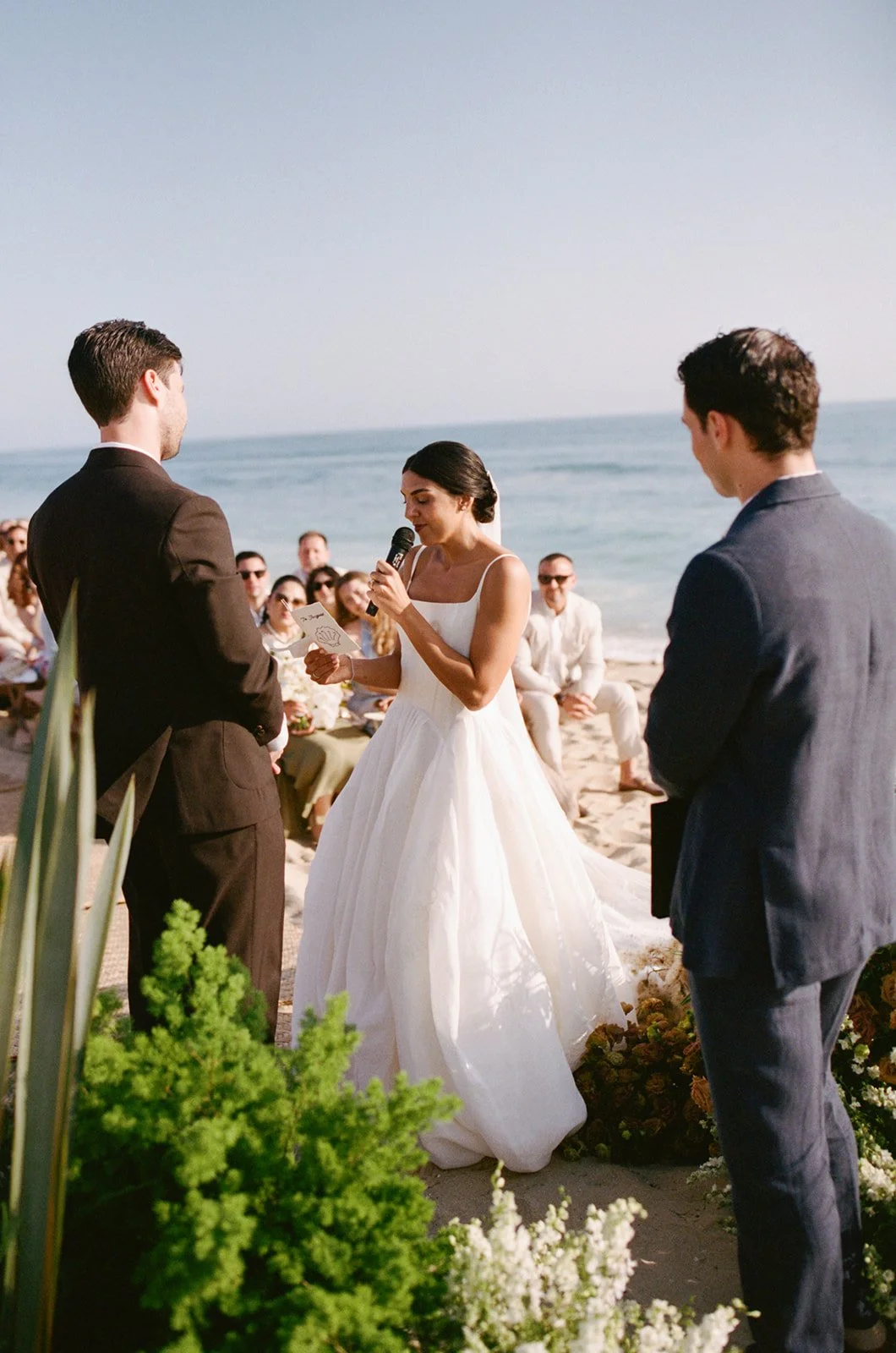 ornella jacques villa santa cruz wedding ceremony-118.jpg