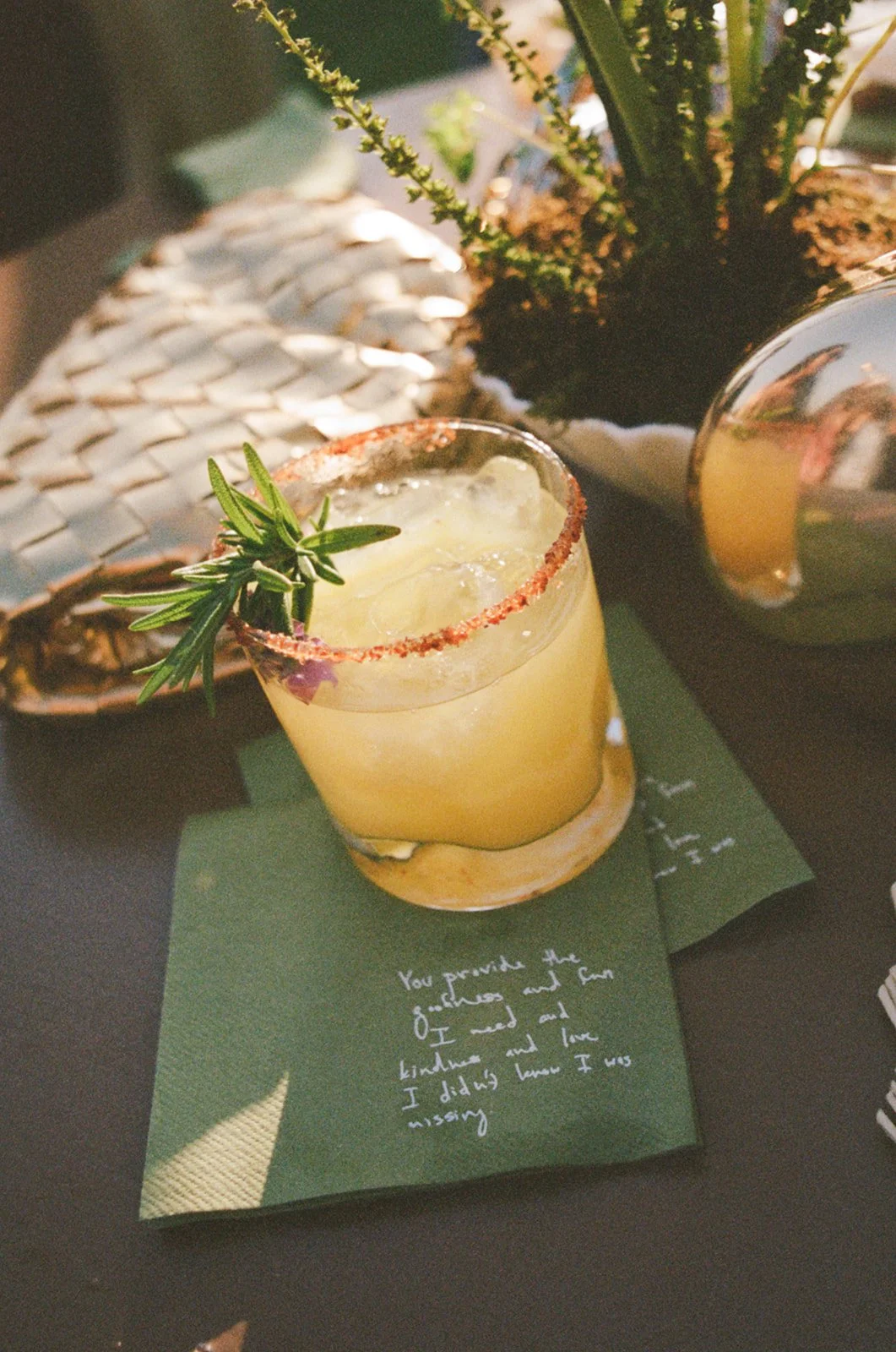 ornella jacques villa santa cruz wedding cocktail hour-9.jpg