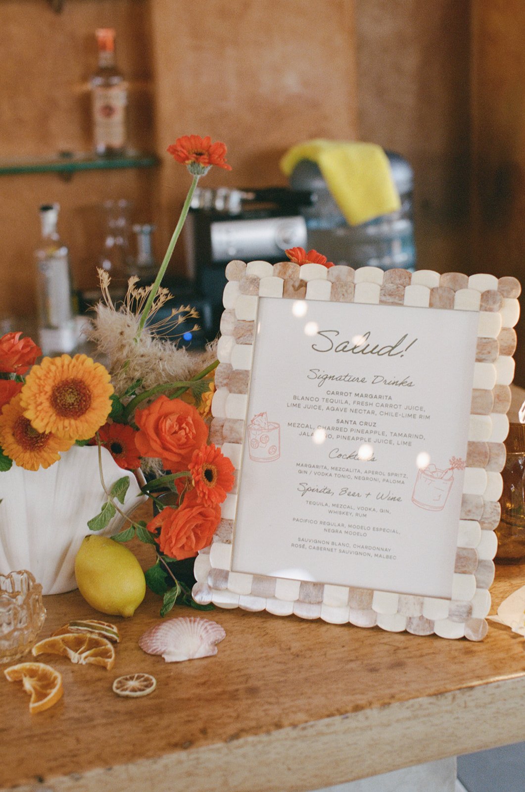 ornella jacques villa santa cruz wedding cocktail hour-12.jpg