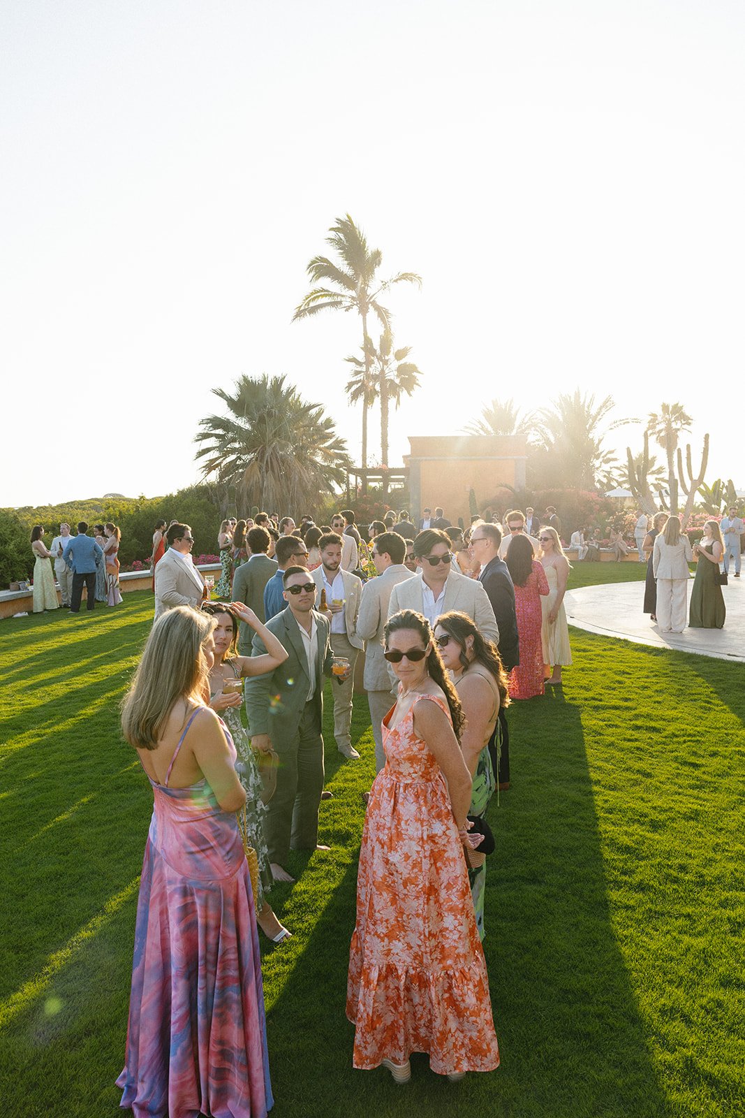 ornella jacques villa santa cruz wedding cocktail hour-47.jpg